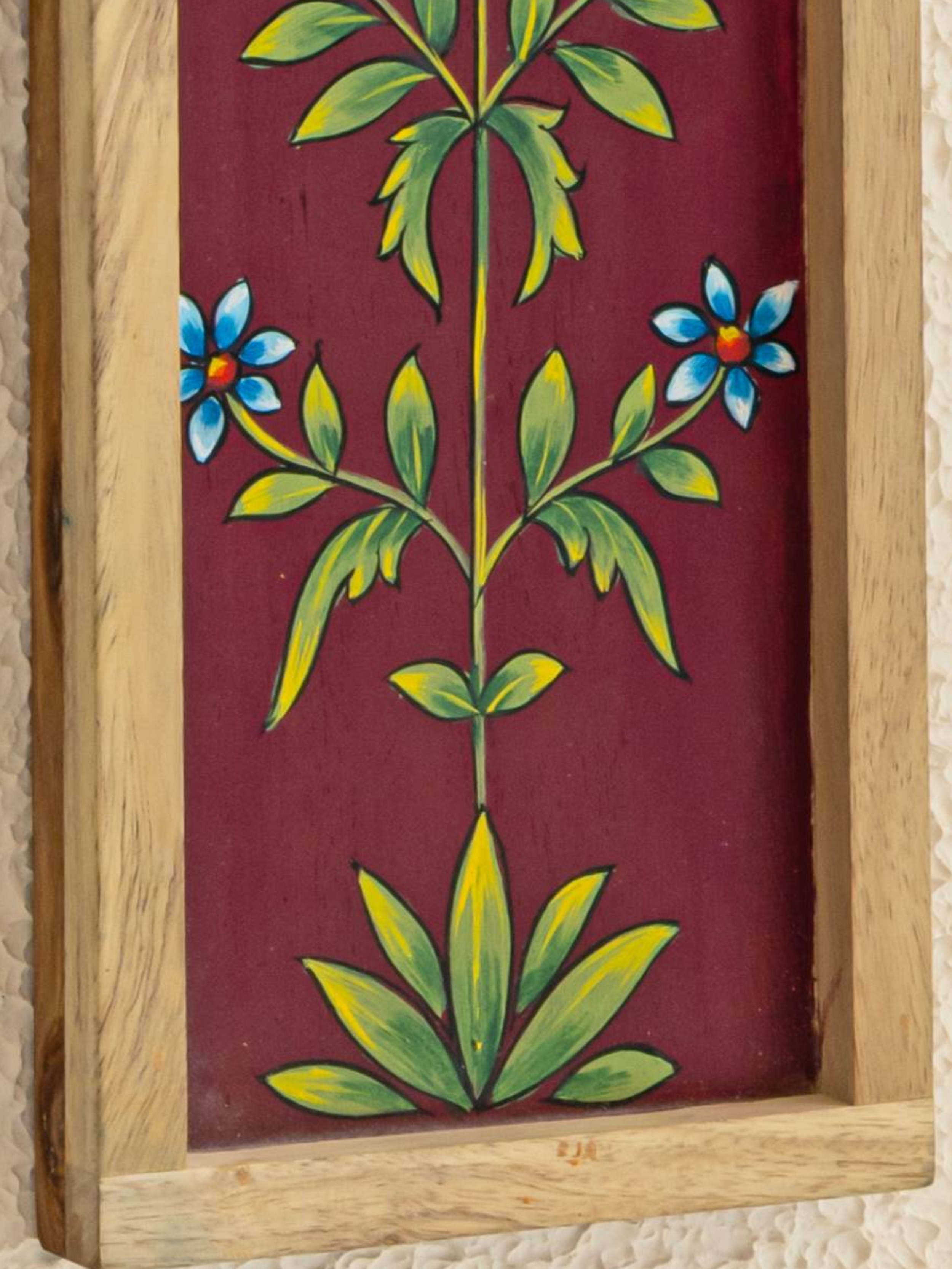 Template- Wall Plates-6.png