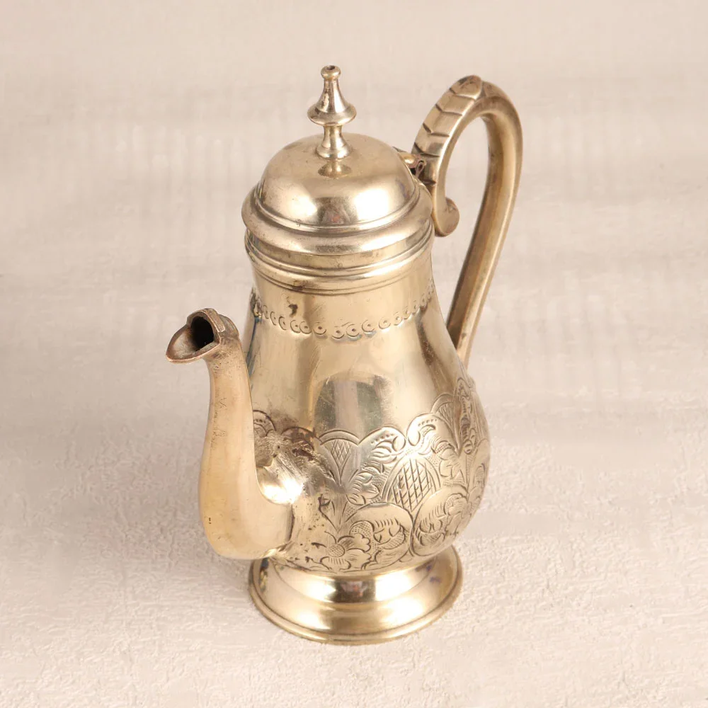 63935Shiny-Golden-Premium-White-Metal-Tea-Kettle-for-Decor-SNG-685-(1).webp