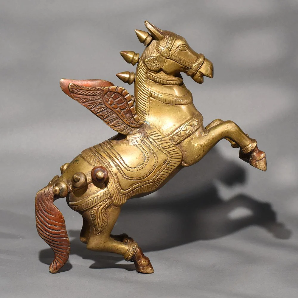 72121High-Quality-Brass-Pegasus-Flying-Horse-Decorative-Statue-6.jpg