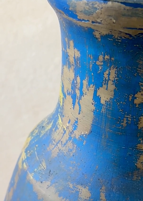 Terracotta Tall- Navy Blue.png