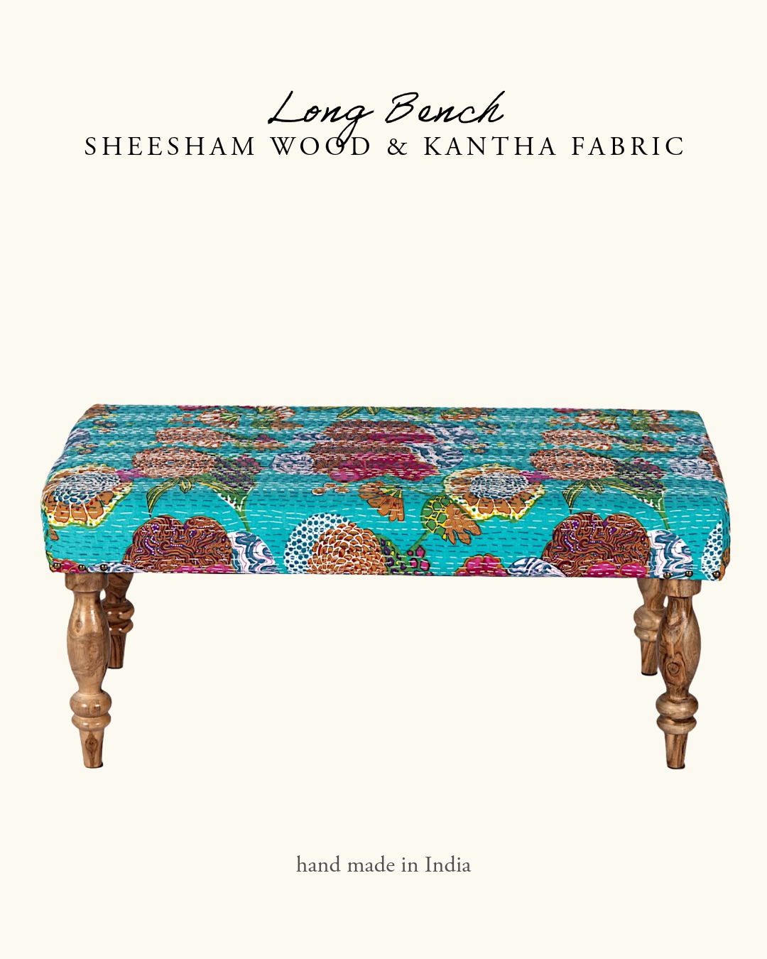 Teal- Kantha (5).png