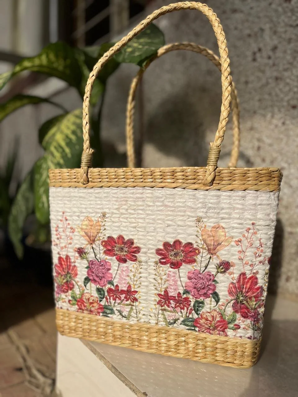 WhatsApp Image 2025-08-05 at 12.15.30.jpeg