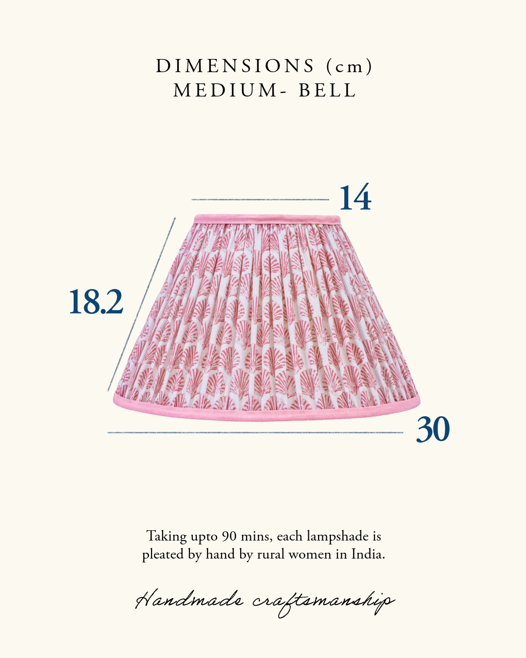 Blush Pink & White (4).png