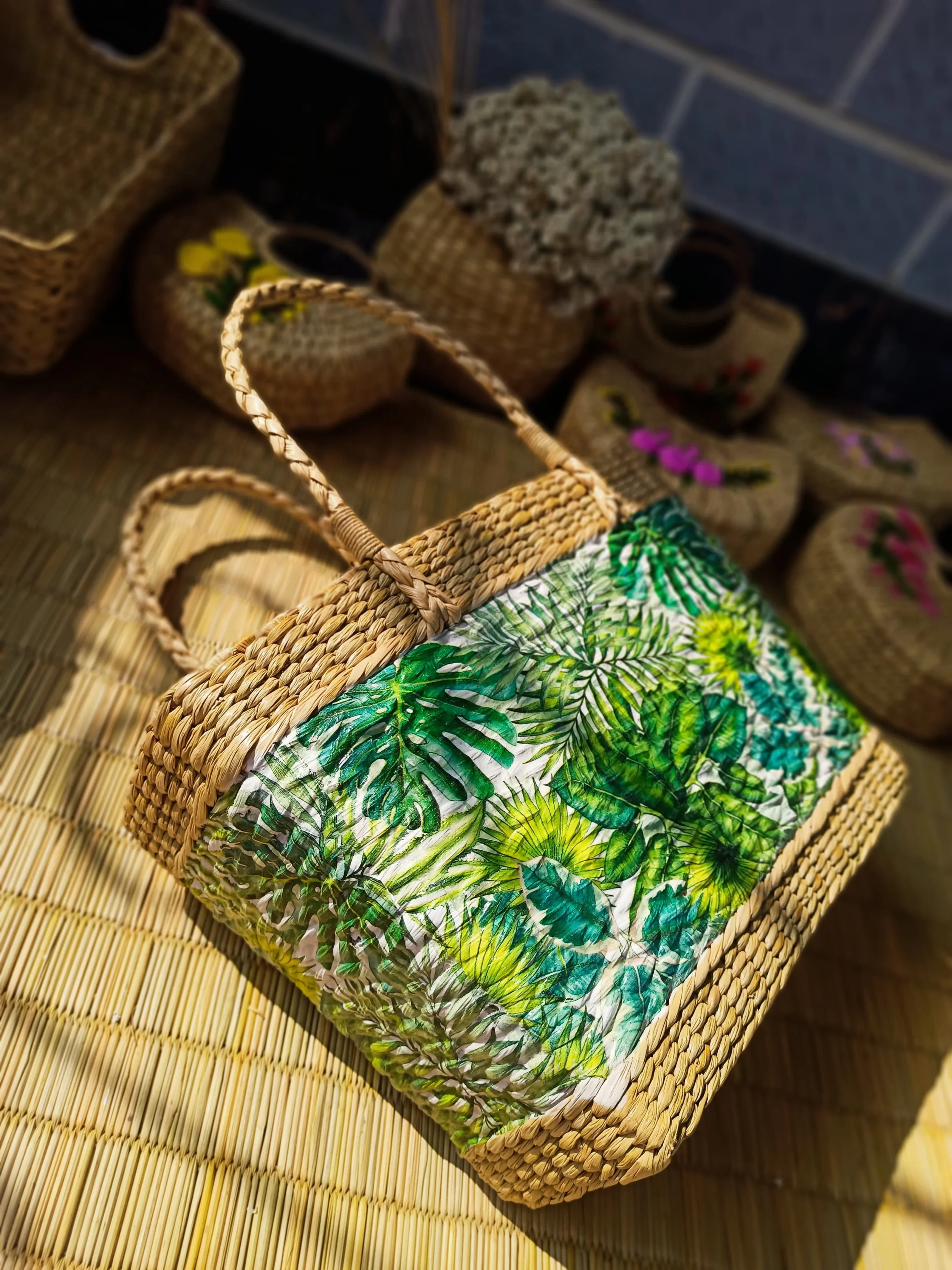 Safari Greens (3).jpeg