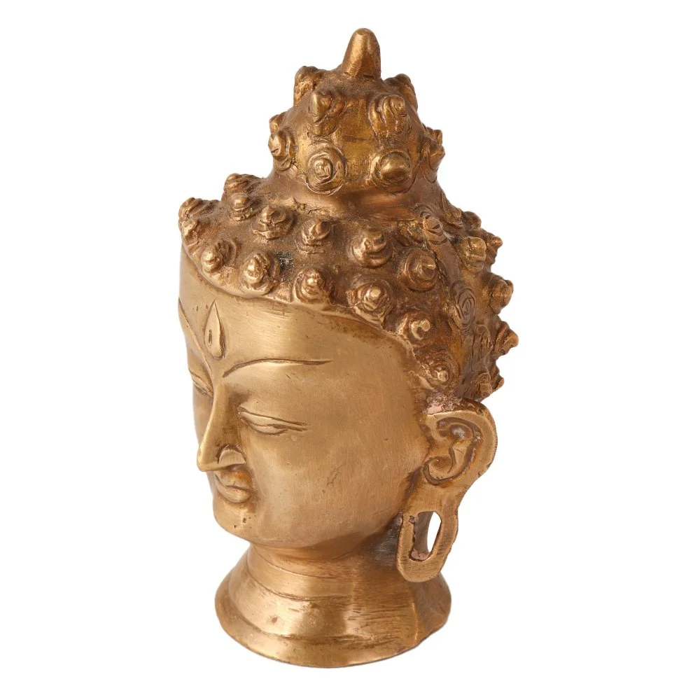 59701Brass-Buddha-Head-Statue-For-Decoration-SNE-944-(2).jpg