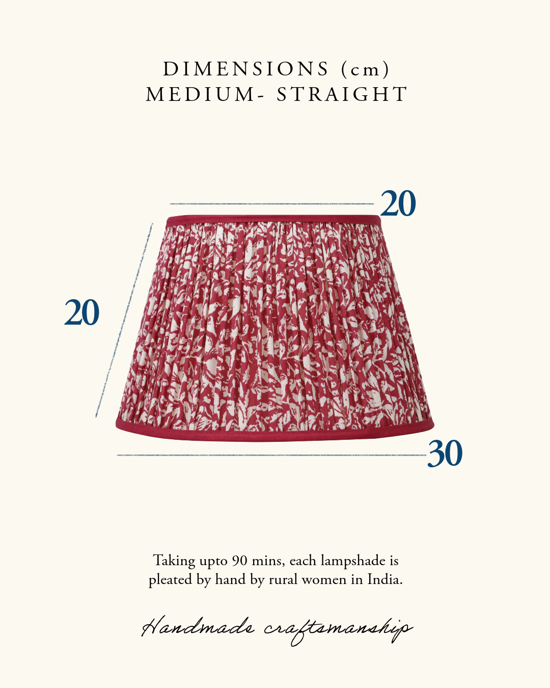 Red & White (5).png