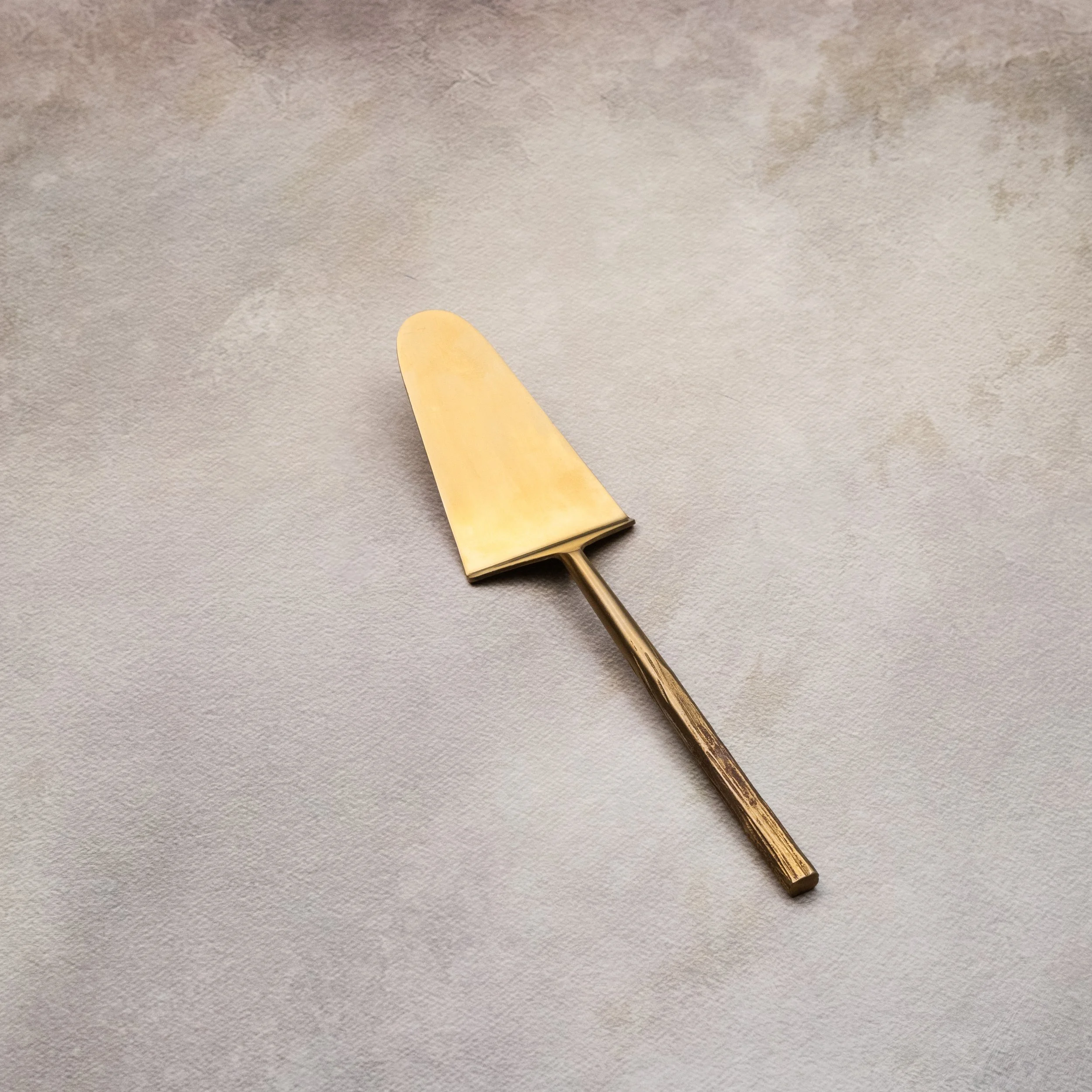 metal.compress-22.jpg