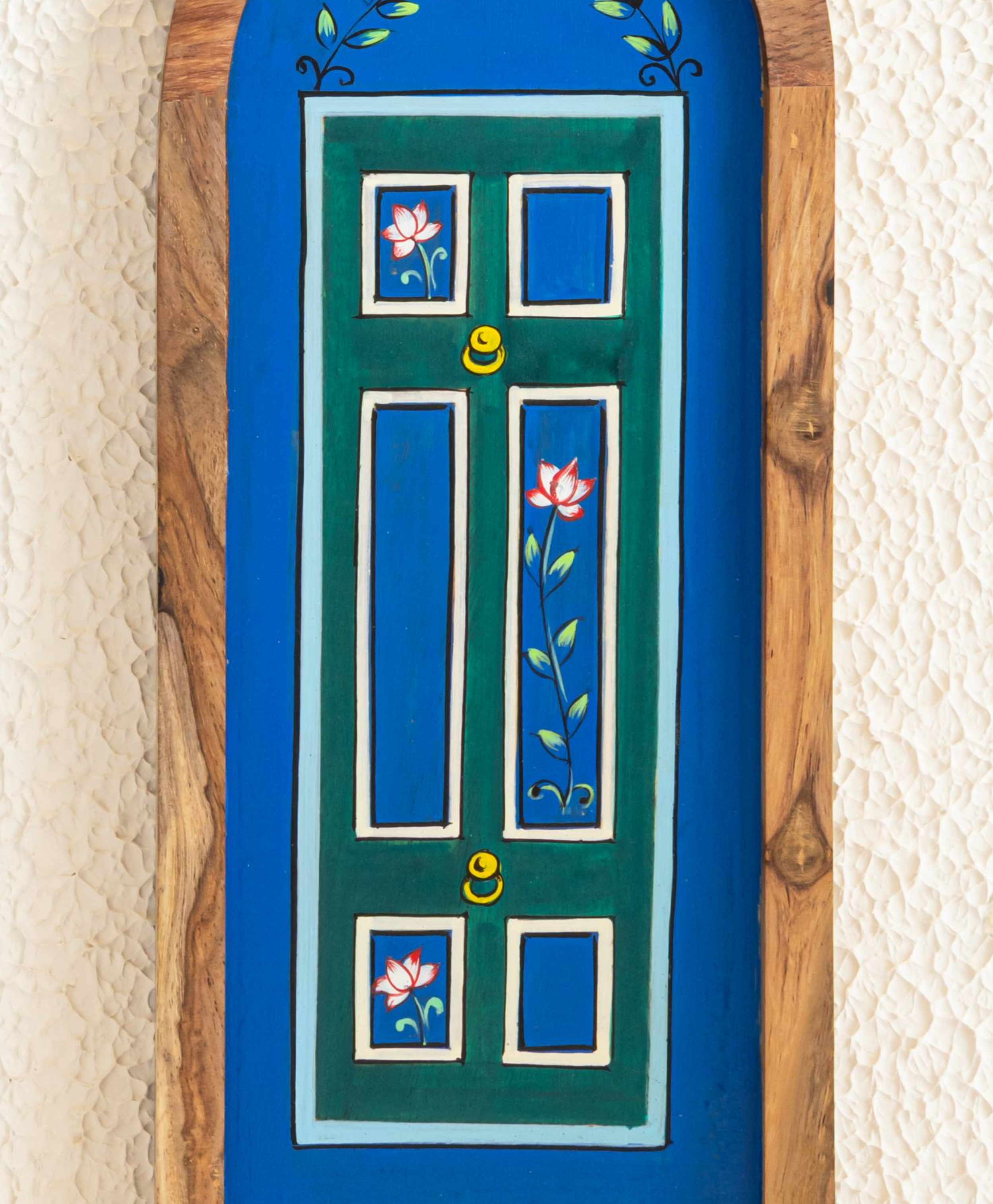 Template- Wall Plates-8.png