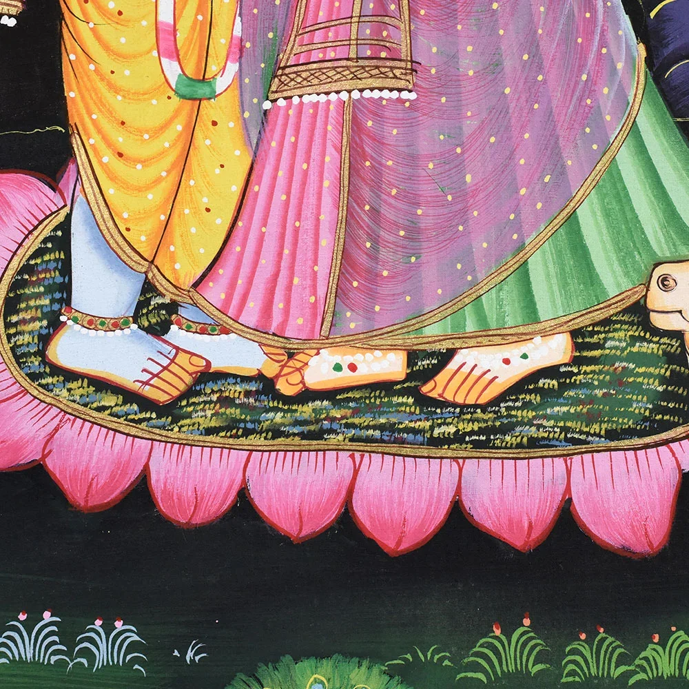 72721Radha-Krishna-Pichwai-Painting-with-Sacred-Cows-13.webp