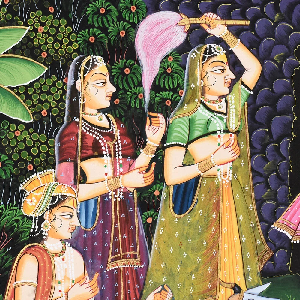 72721Radha-Krishna-Pichwai-Painting-with-Sacred-Cows-4.webp