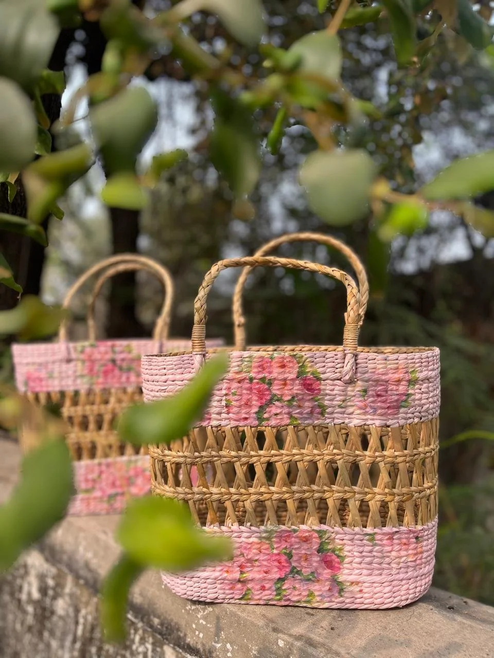 WhatsApp Image 2025-08-05 at 12.15.39.jpeg