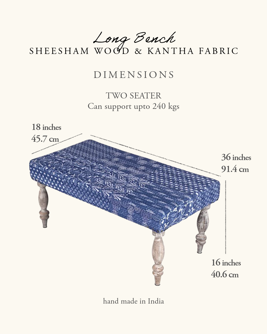 Blue Patchwork Kantha (5).png