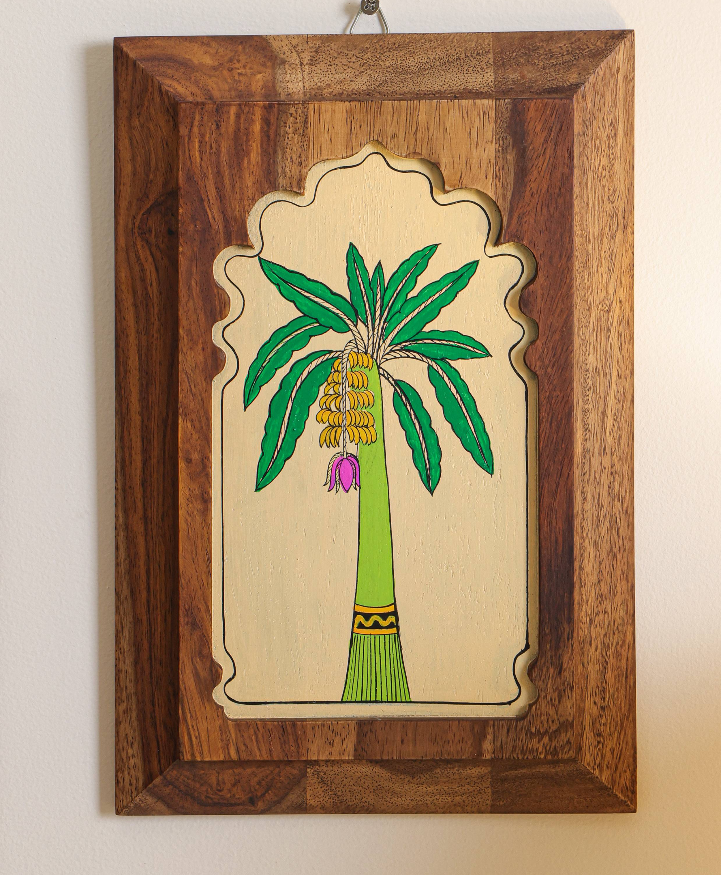 Coconut Tree & Bloom (5).png