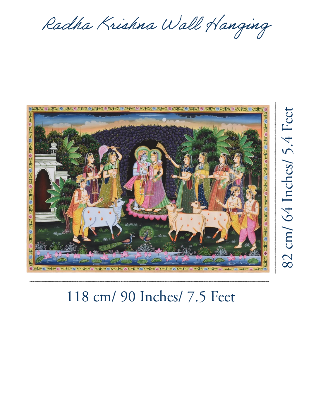 Pichwai Wall Hanging-6 (6).png