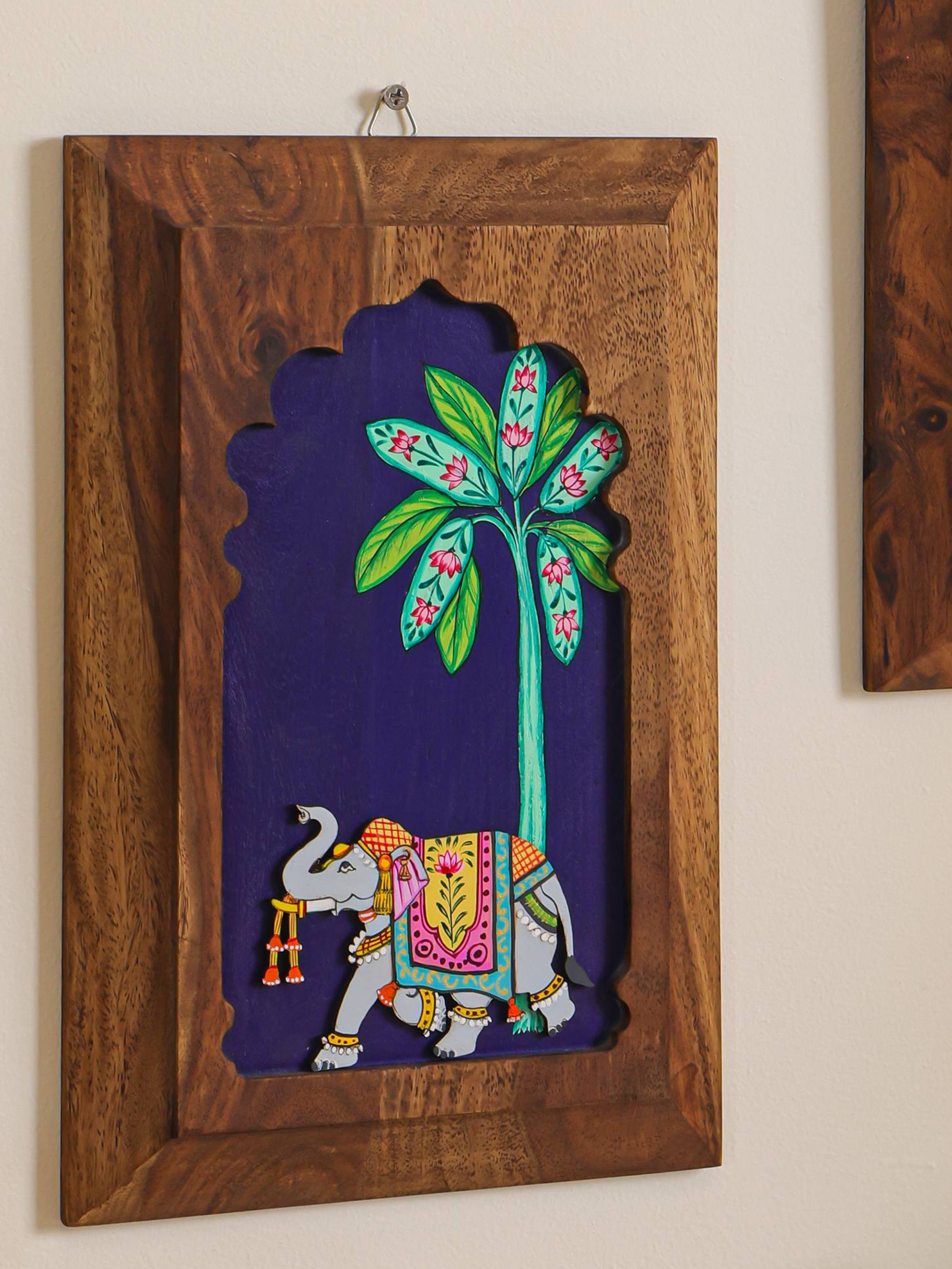 elephant & tree (1).png