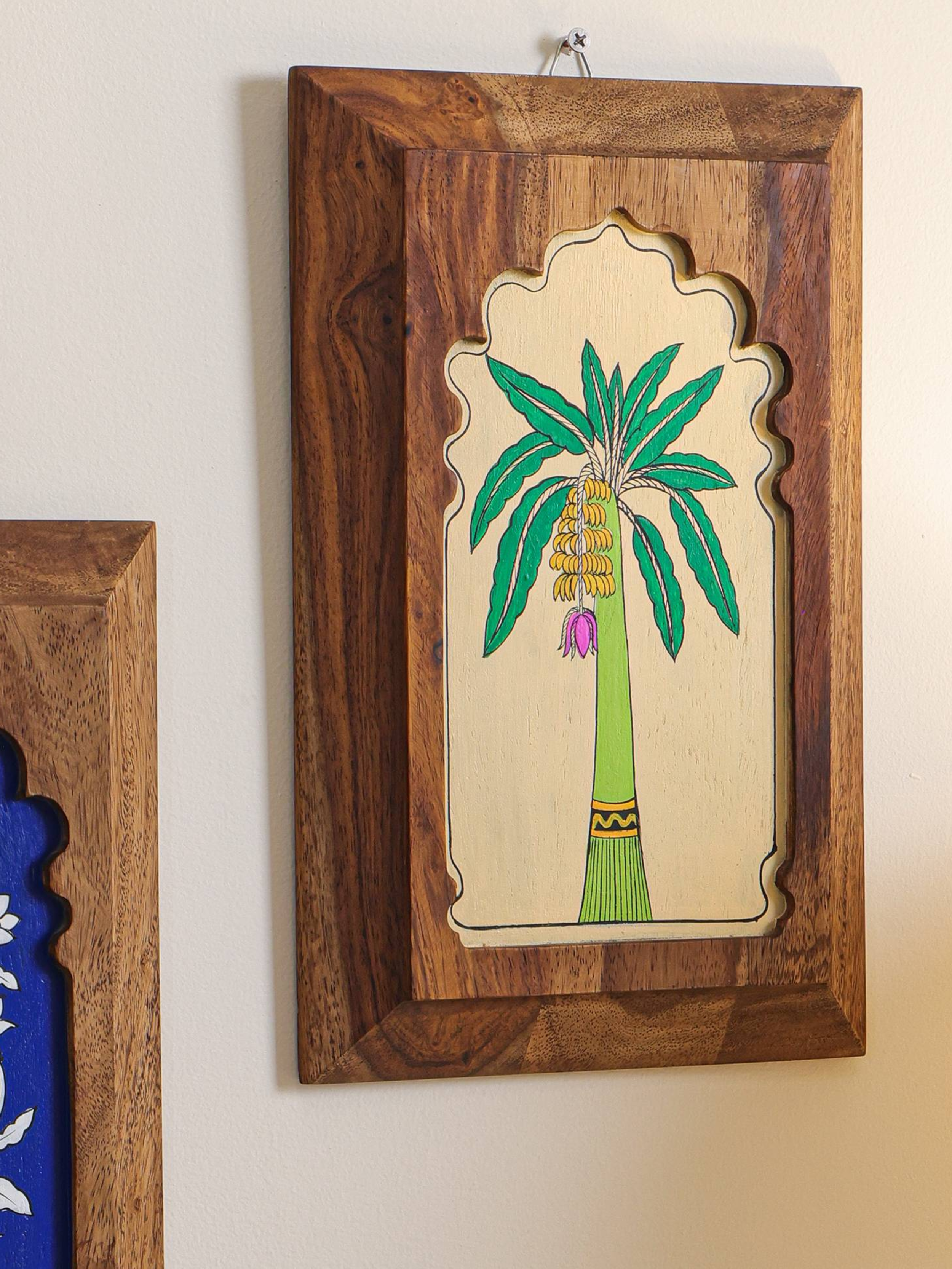 Coconut Tree & Bloom (4).png