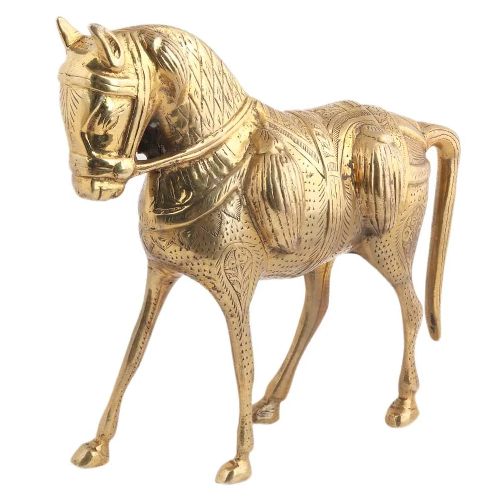 64265Standing-Horse-With-Carving-Decorate-your-space-SNS-839-(1).jpg