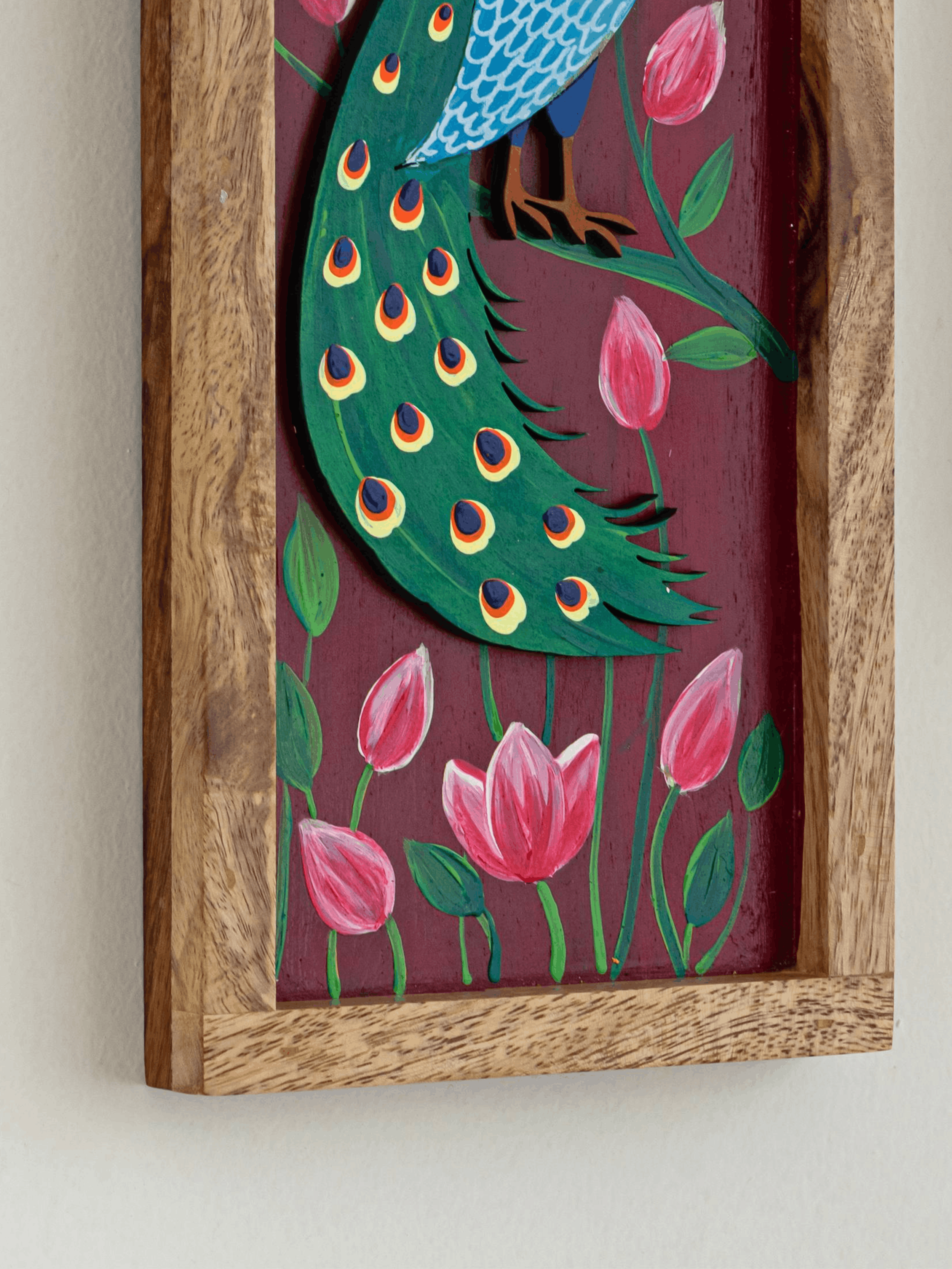 Template- Wall Plates-7.png