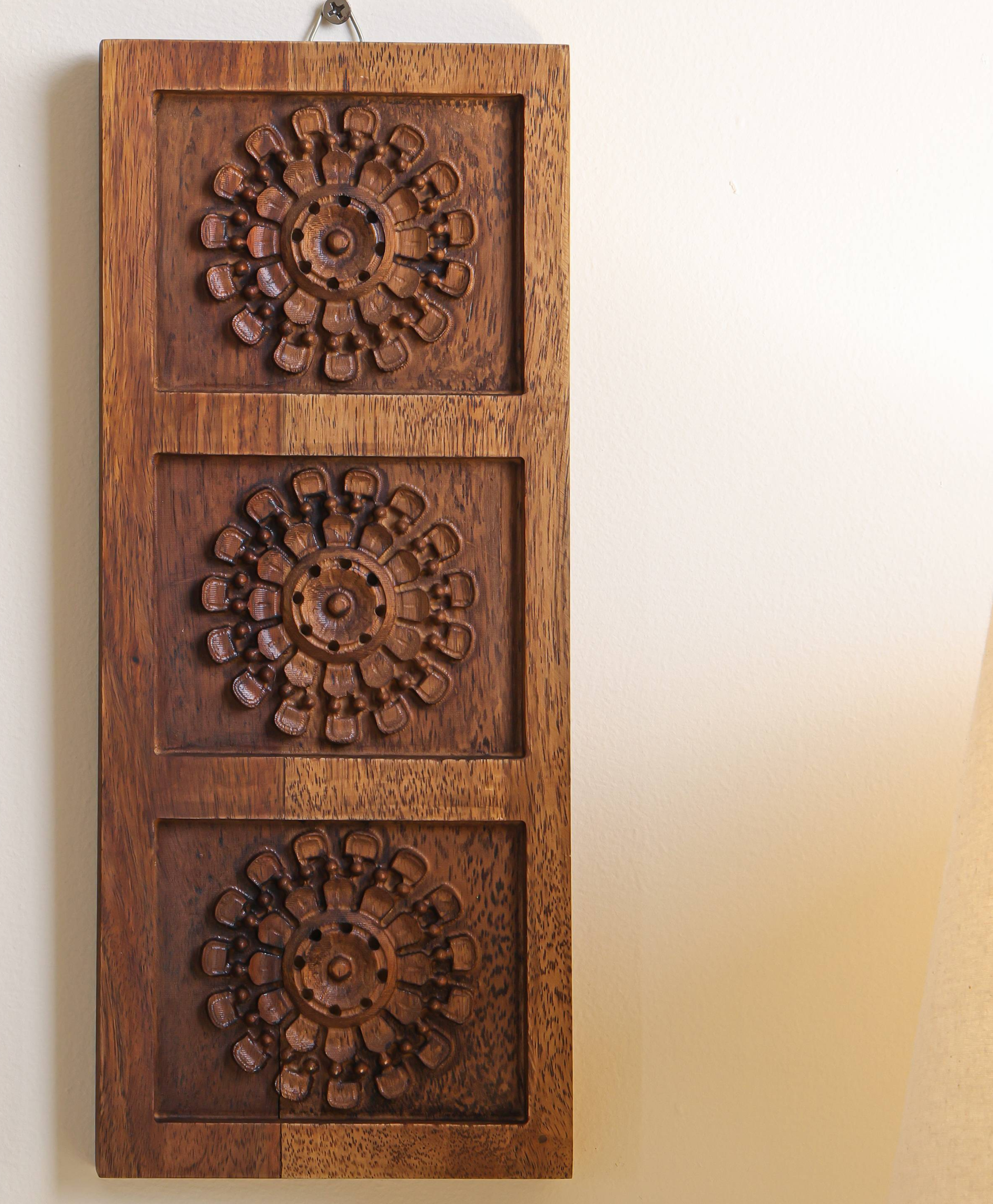 Set of three (3).png