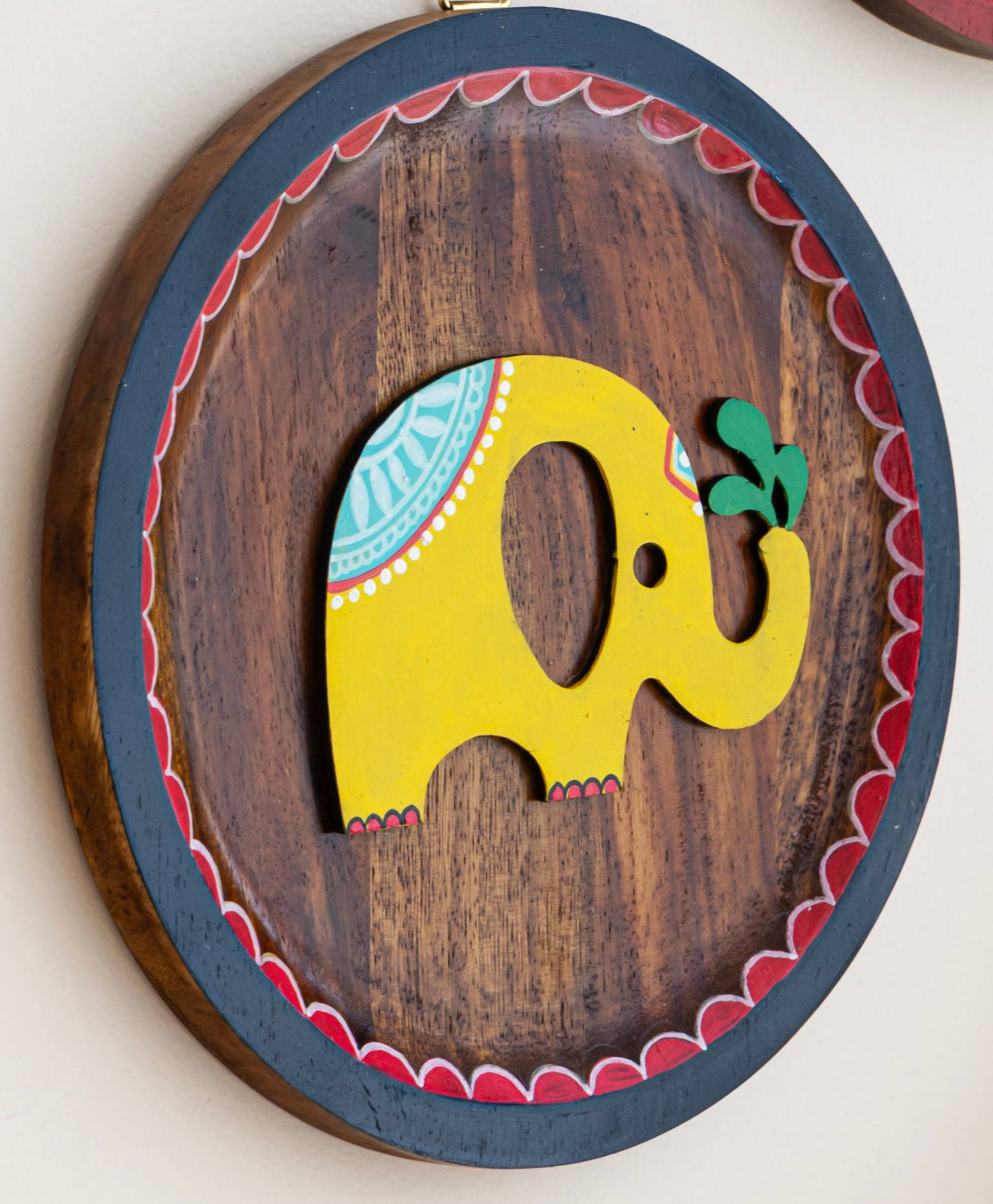Template- Wall Plates-7.png