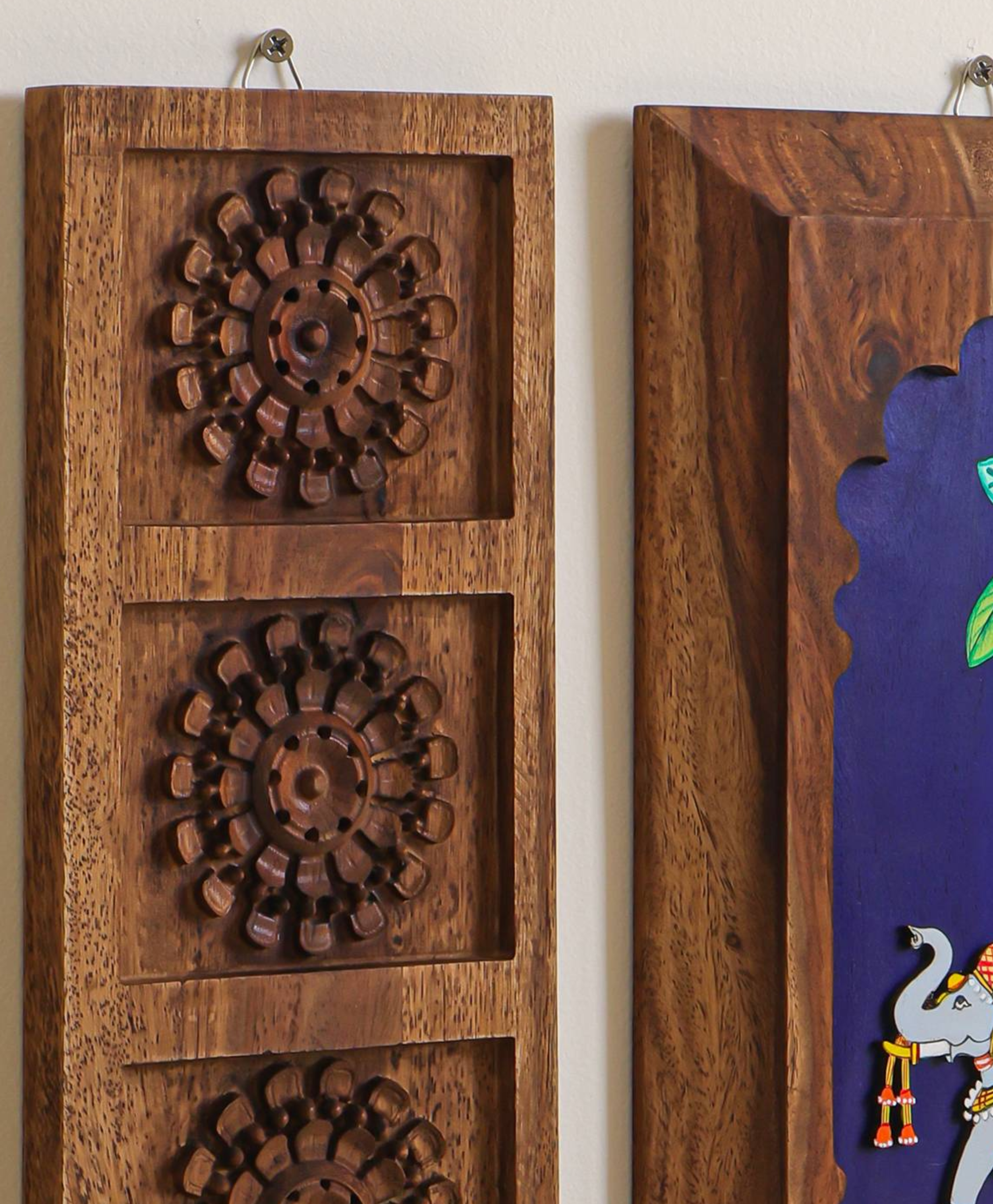 Set of three (5).png