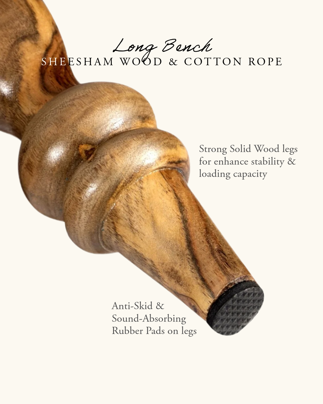 Bench-size-dimensions template-6.png (Copy) (Copy) (Copy) (Copy) (Copy)