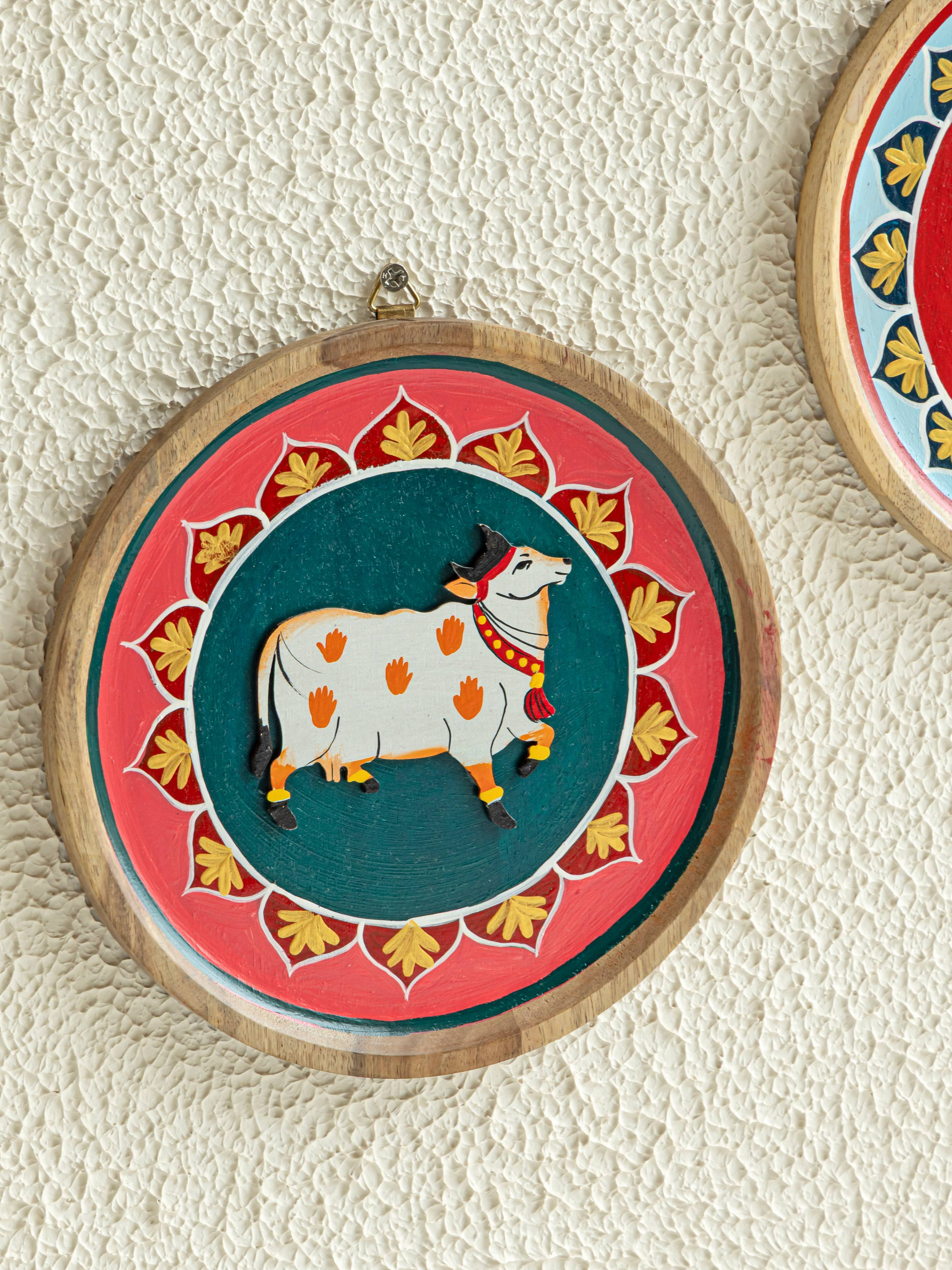 Template- Wall Plates-7.png