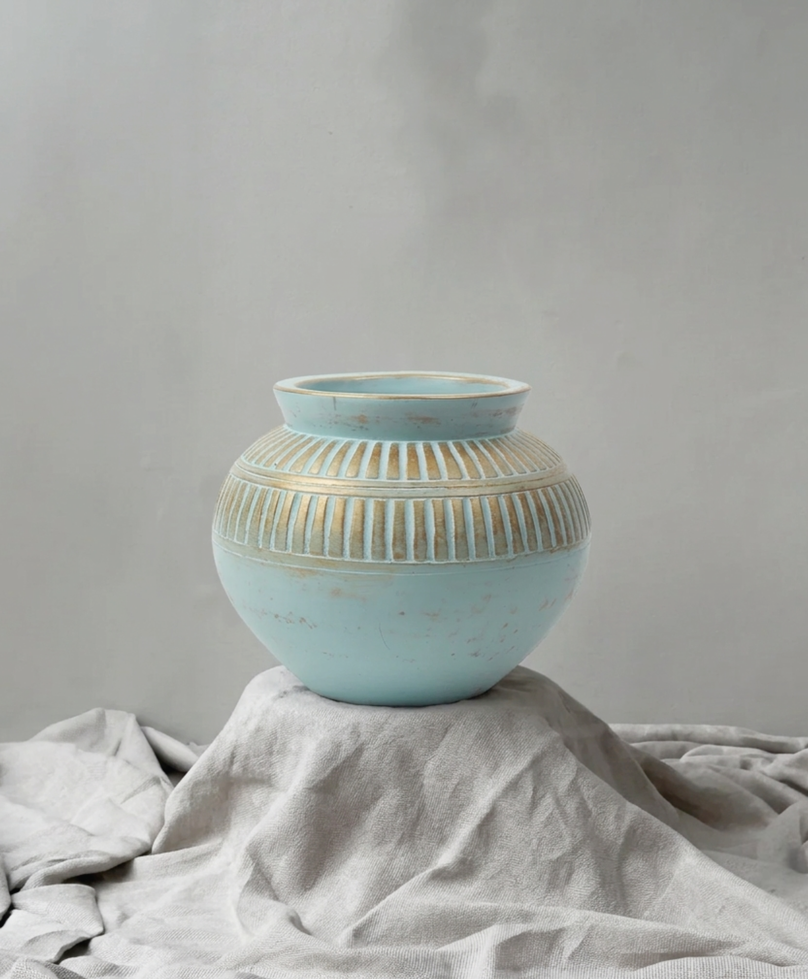 Product Template- Vases-6.png