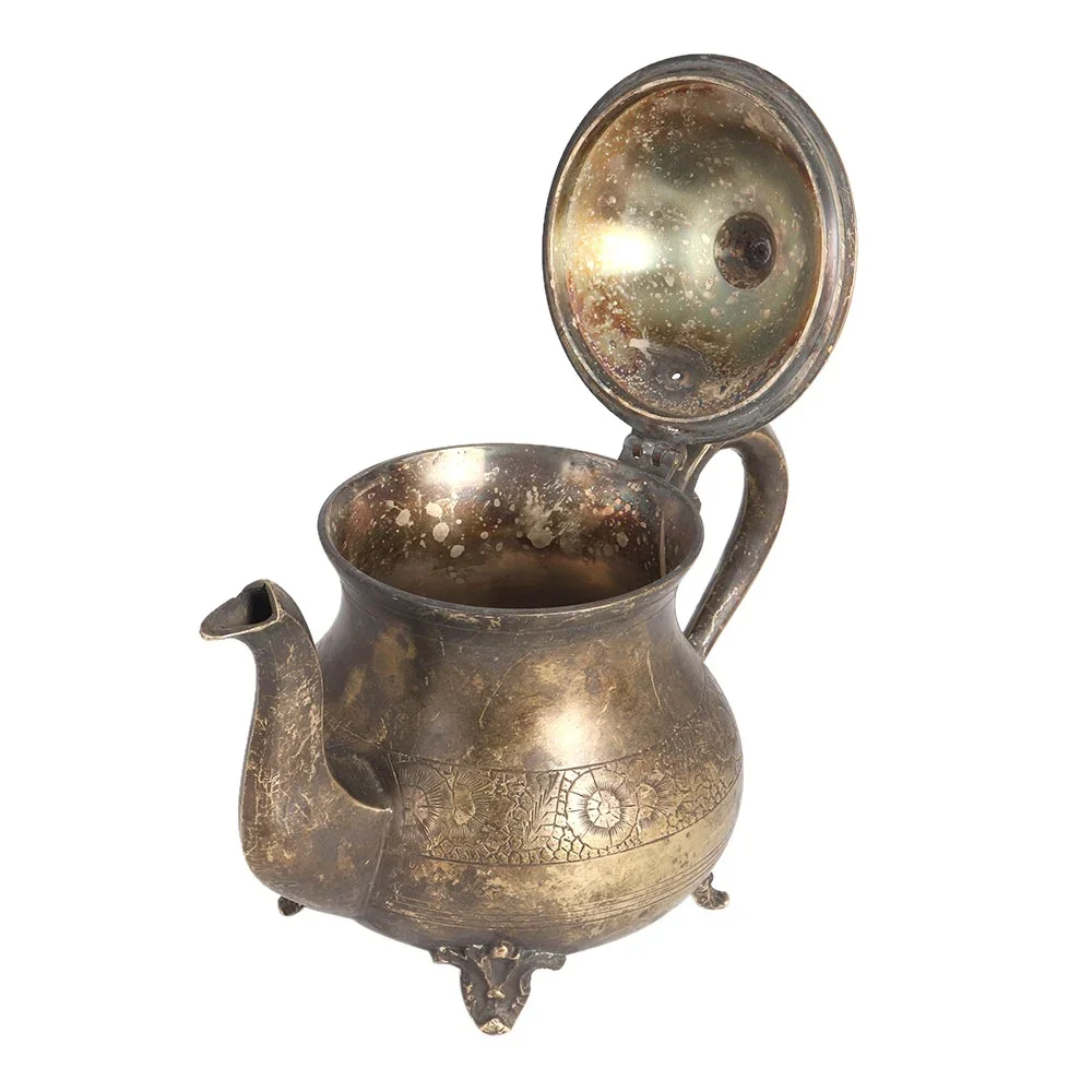 60024Vintage-Brass-Tea-Kettle-or-Ketli-in-English-Art-SNF-459-(3).webp