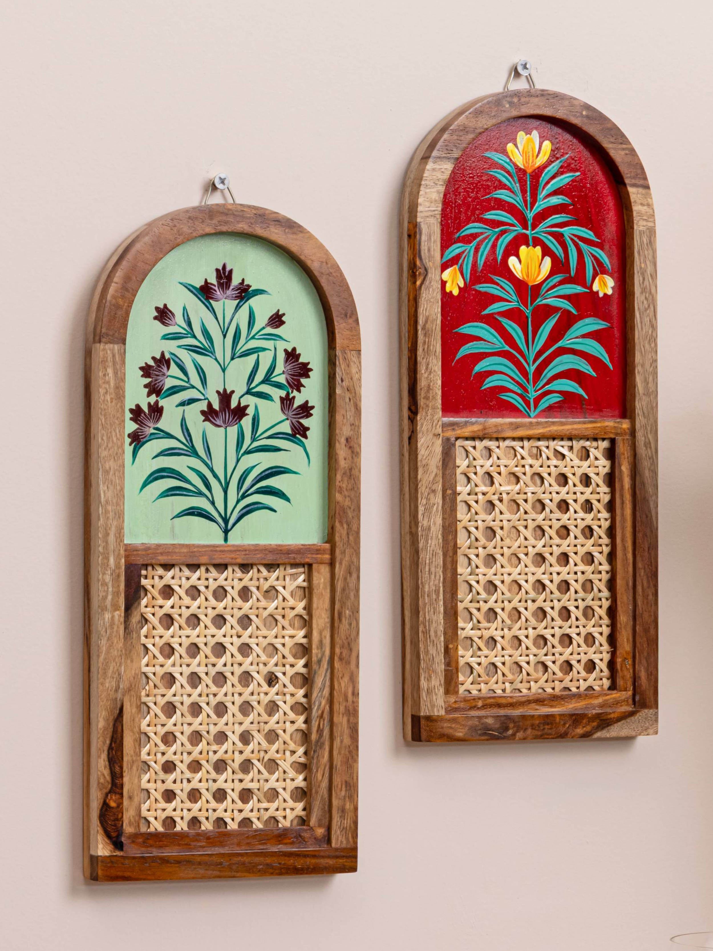 Template- Wall Plates-4.png