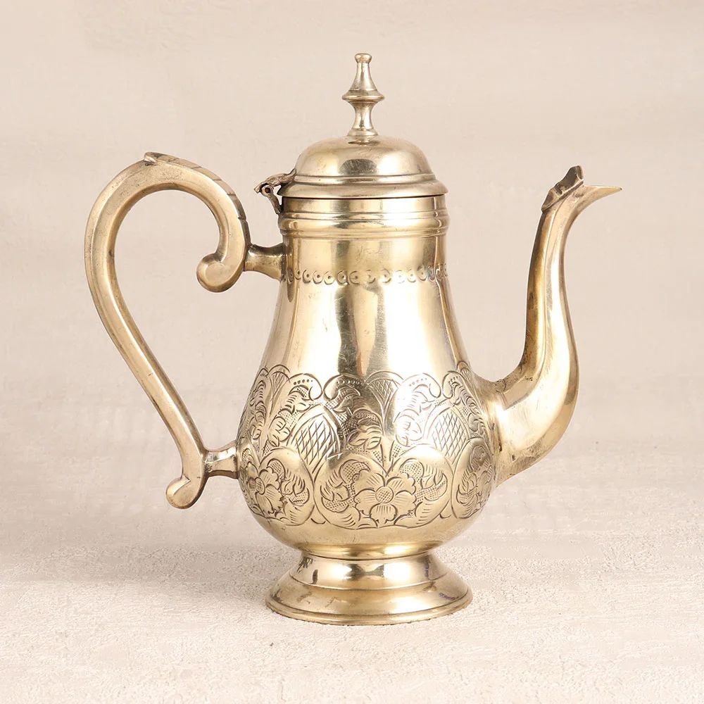 63935Shiny-Golden-Premium-White-Metal-Tea-Kettle-for-Decor-SNG-685-(6).webp