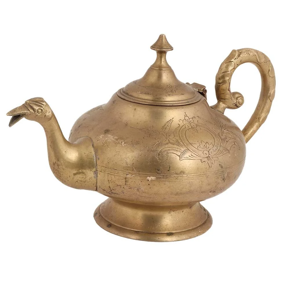 50771Brass-Tea-Pot-Engraved-Bird-Stout-Islamic-Style-Pot-SNS-290-(1).jpg