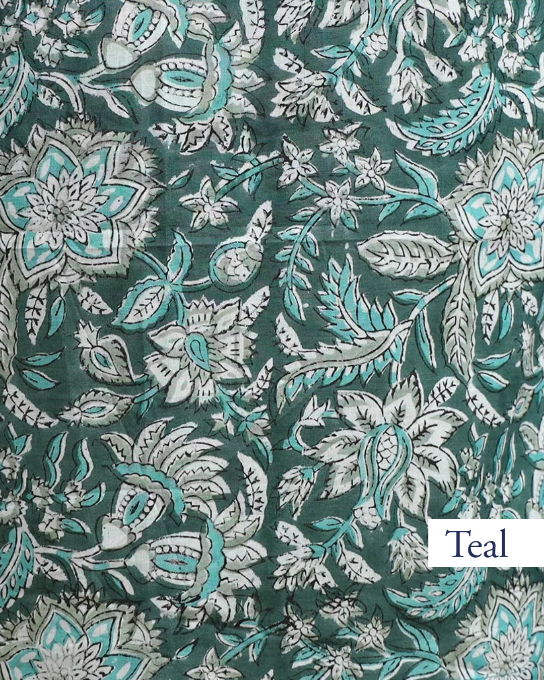 Apron Prints (1).png