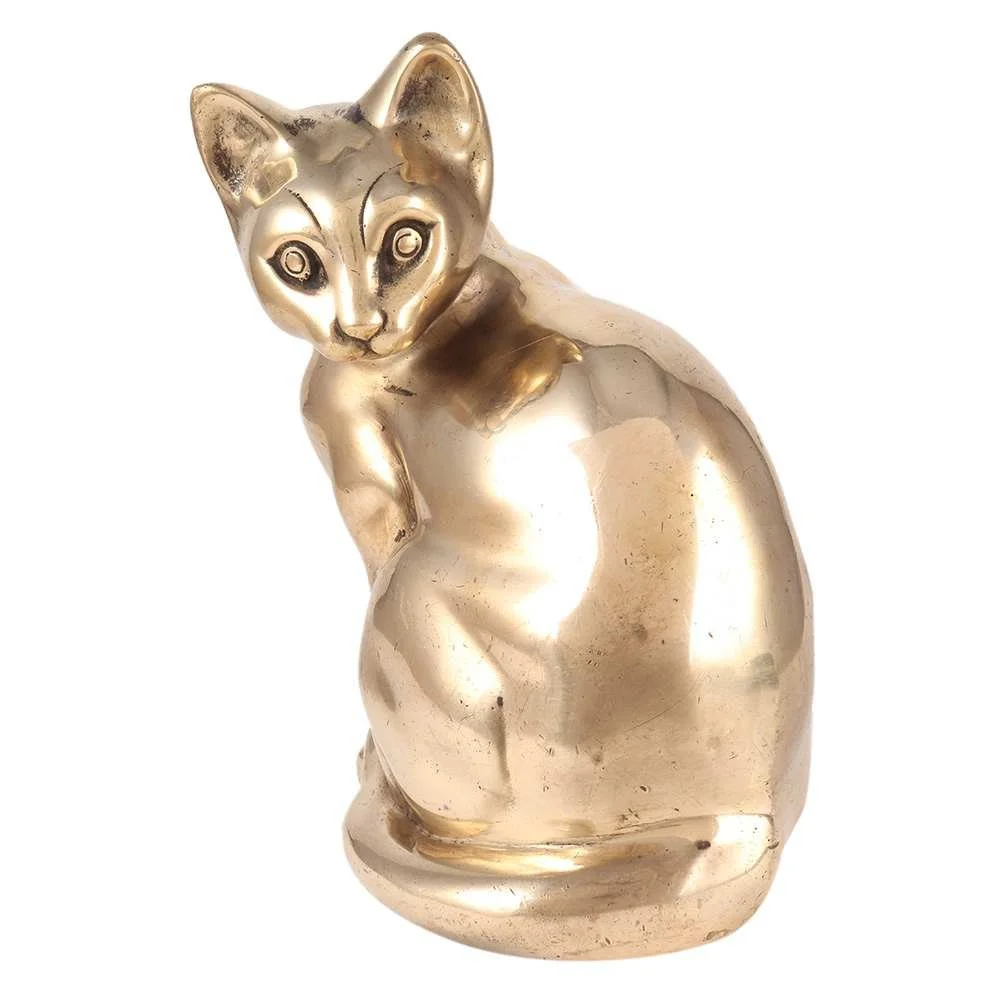 55999Sitting-Brass-Cat-Figurine-For-Gifting-SNC-529-(2).jpg