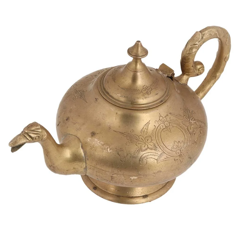 50771Brass-Tea-Pot-Engraved-Bird-Stout-Islamic-Style-Pot-SNS-290-(5).jpg