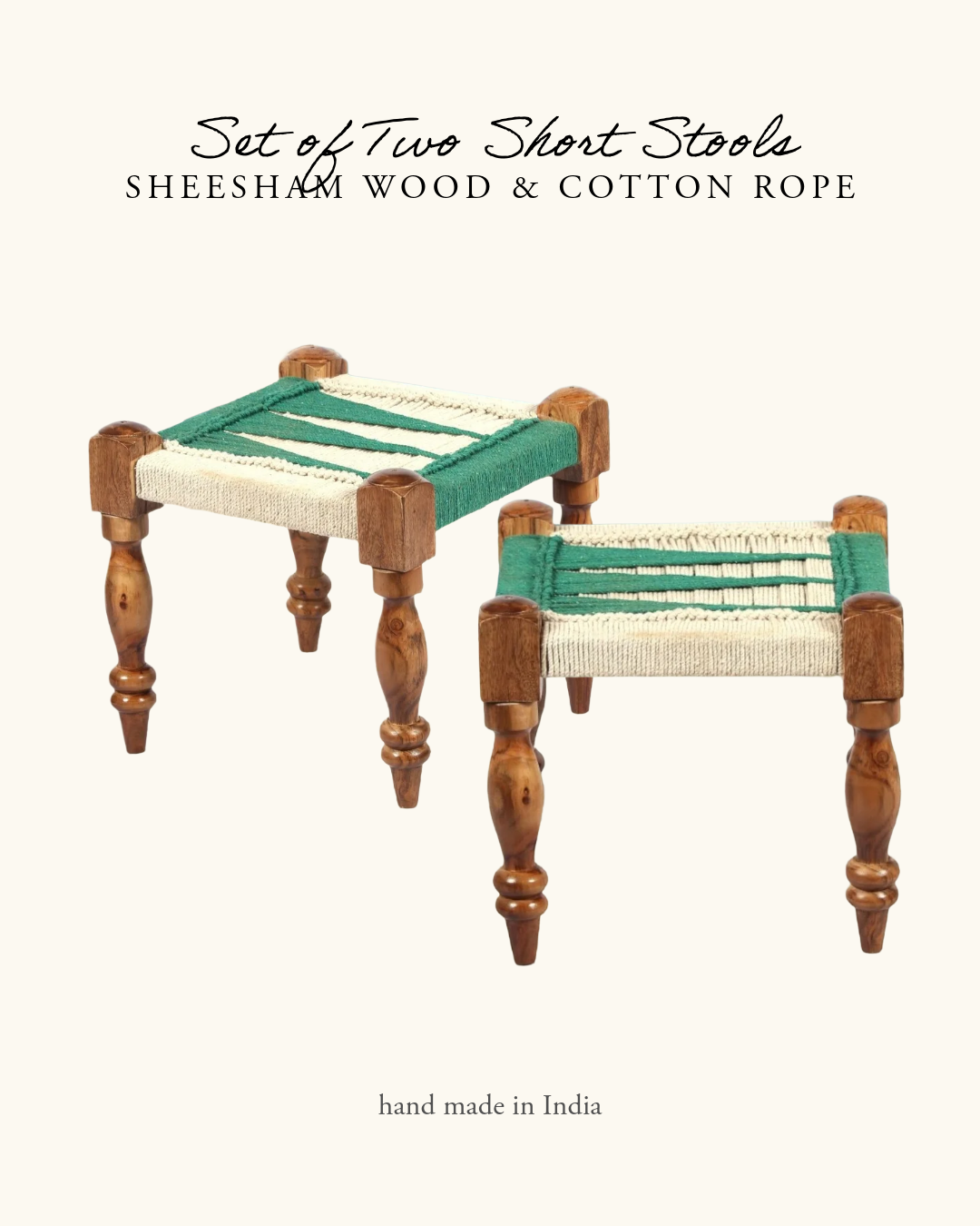 short stool- rope- green white (2).png