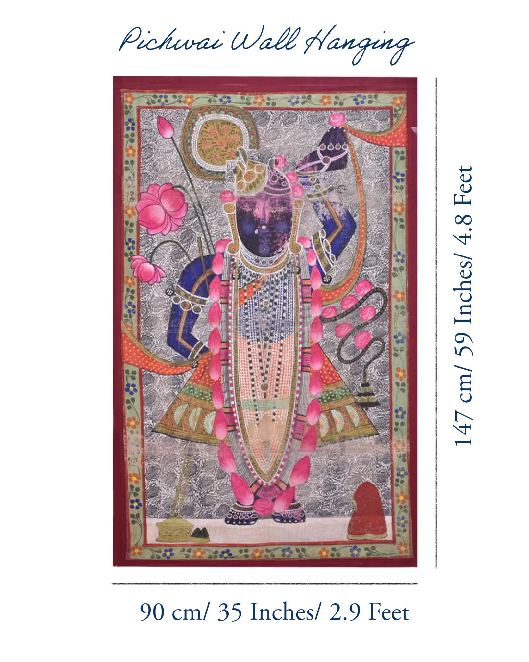 Pichwai Wall Hanging-3 (1).png