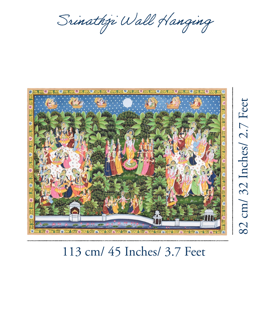 Pichwai Wall Hanging-6 (2).png