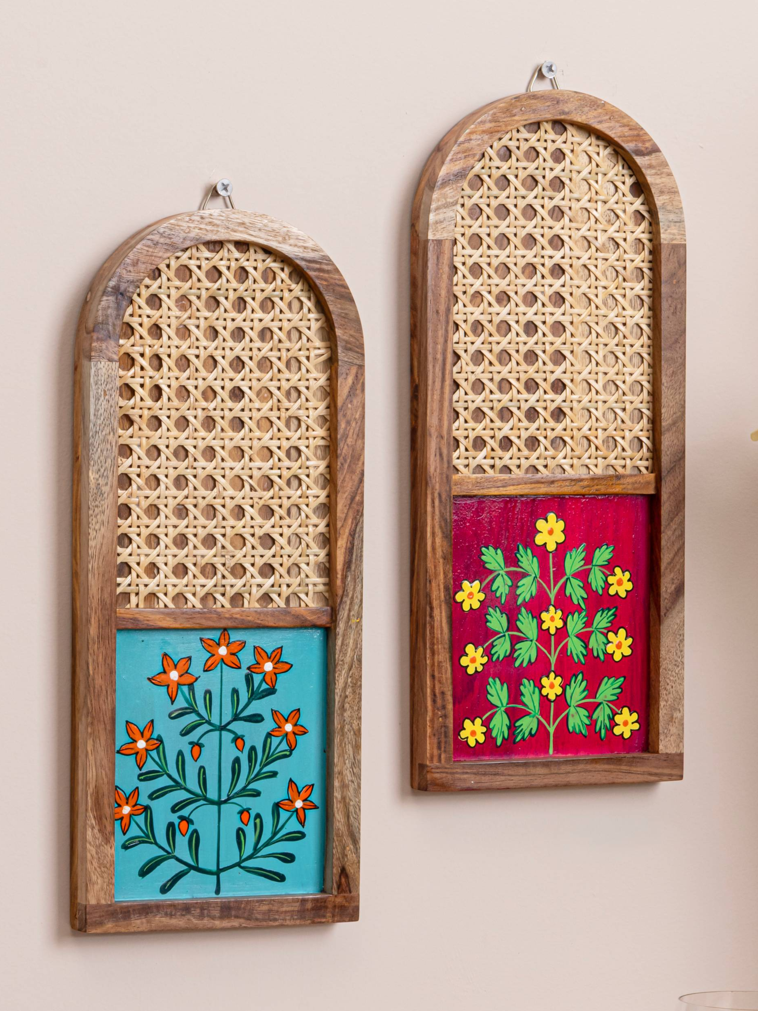 Template- Wall Plates-4.png