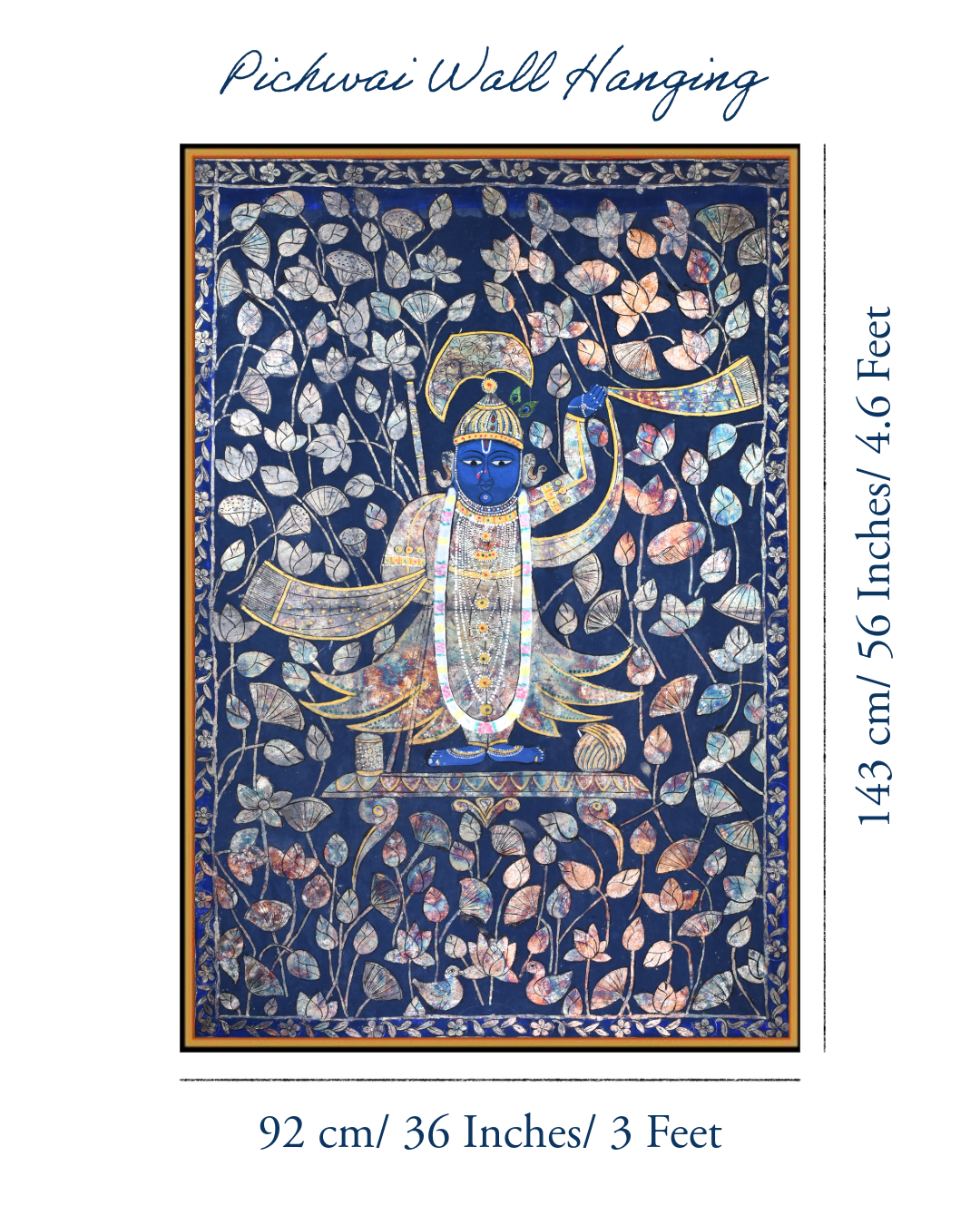 Pichwai Wall Hanging-3.png