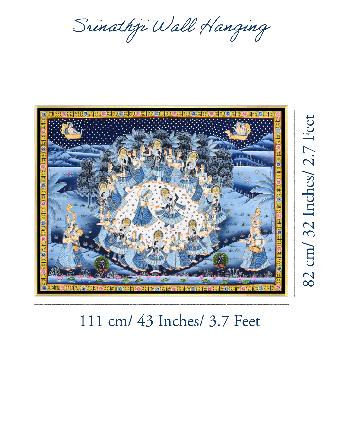 Pichwai Wall Hanging-6 (3).png