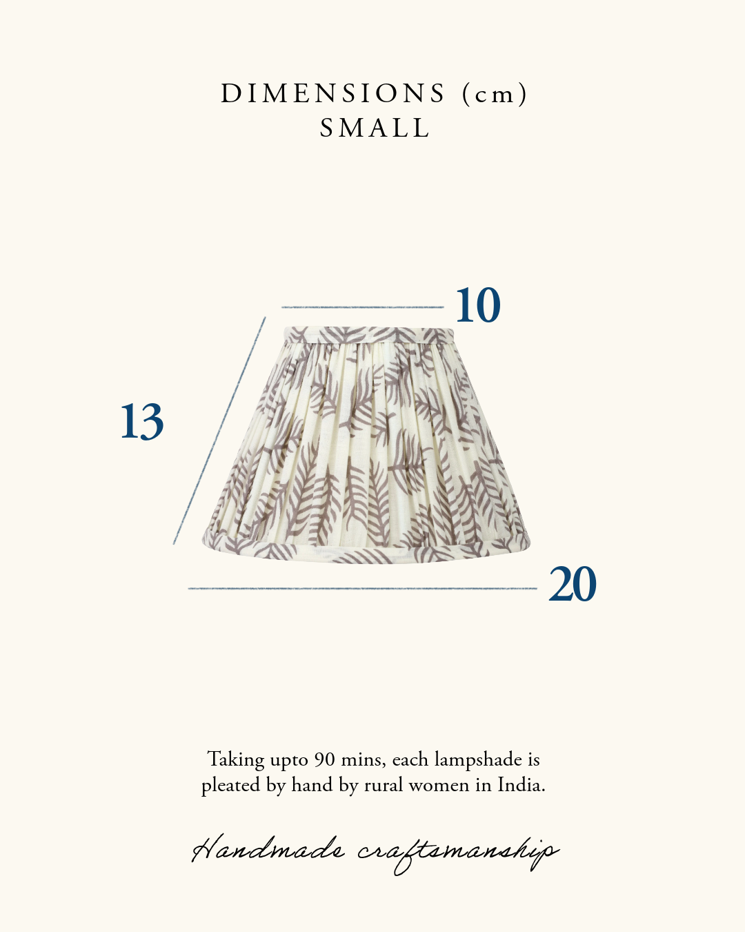 Lampshade-size-dimensions template-1 (2).png