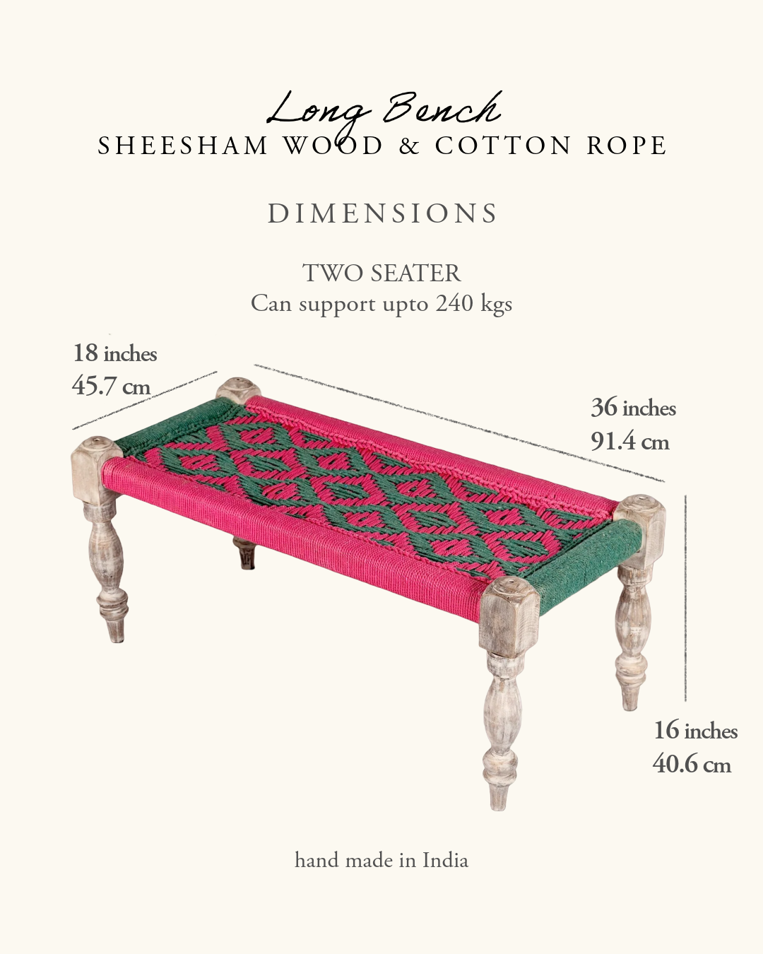 pink and green (5).png