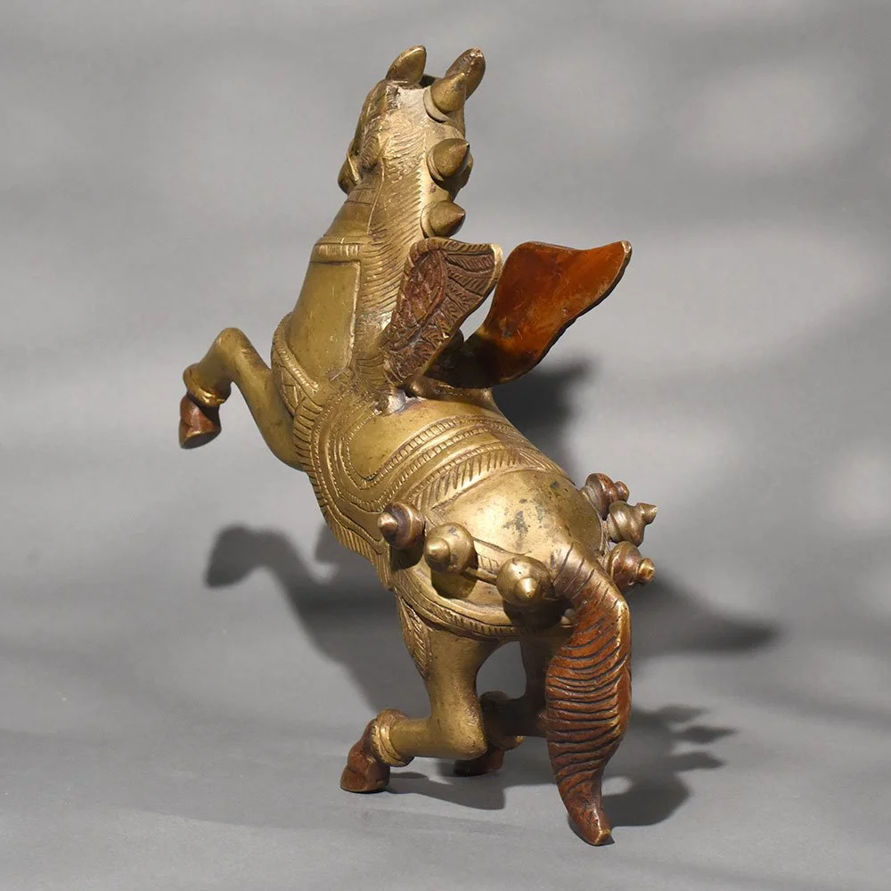 72121High-Quality-Brass-Pegasus-Flying-Horse-Decorative-Statue-4.jpg