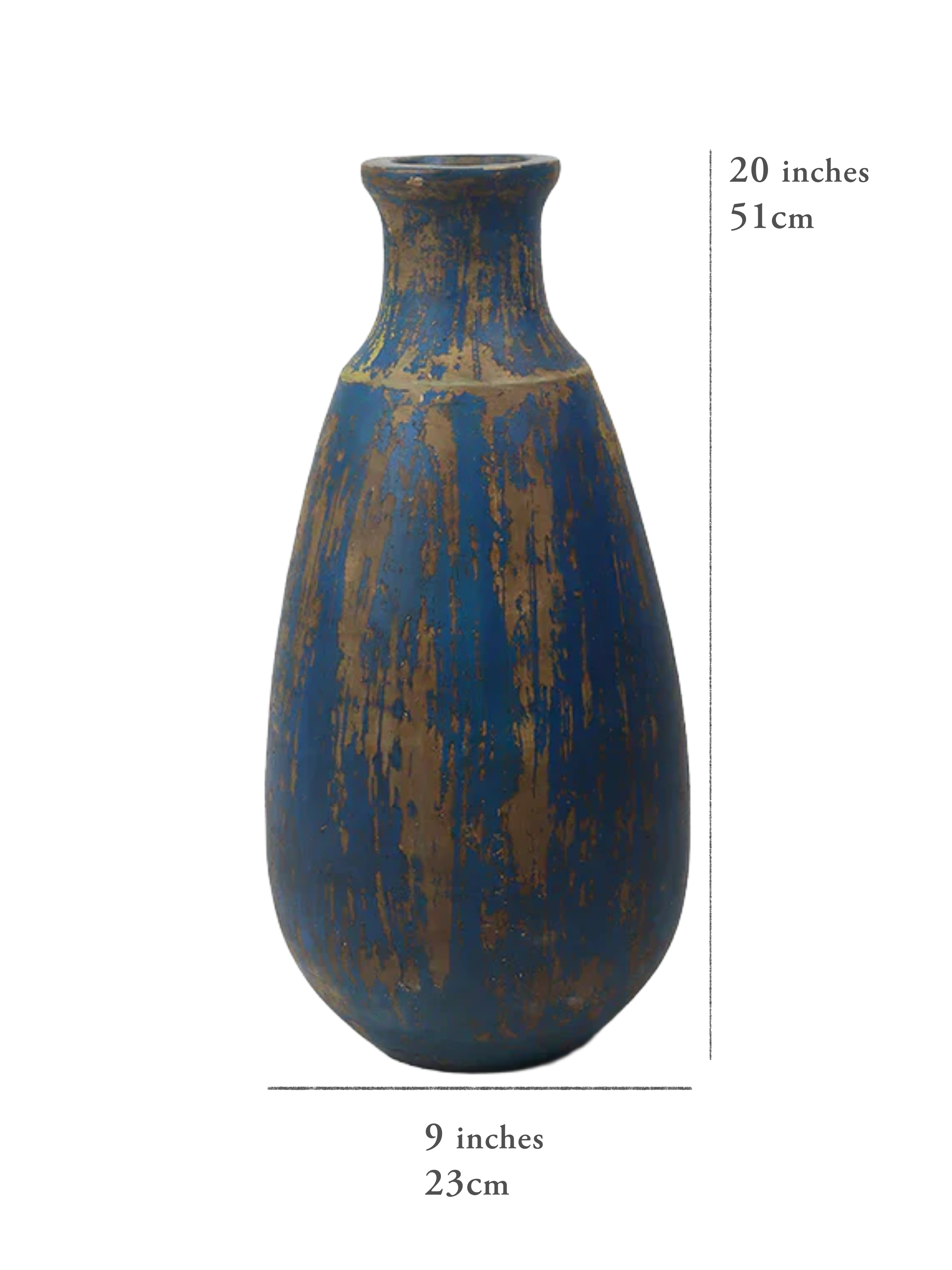 Product Template- Wall Plates & Vases-13.png