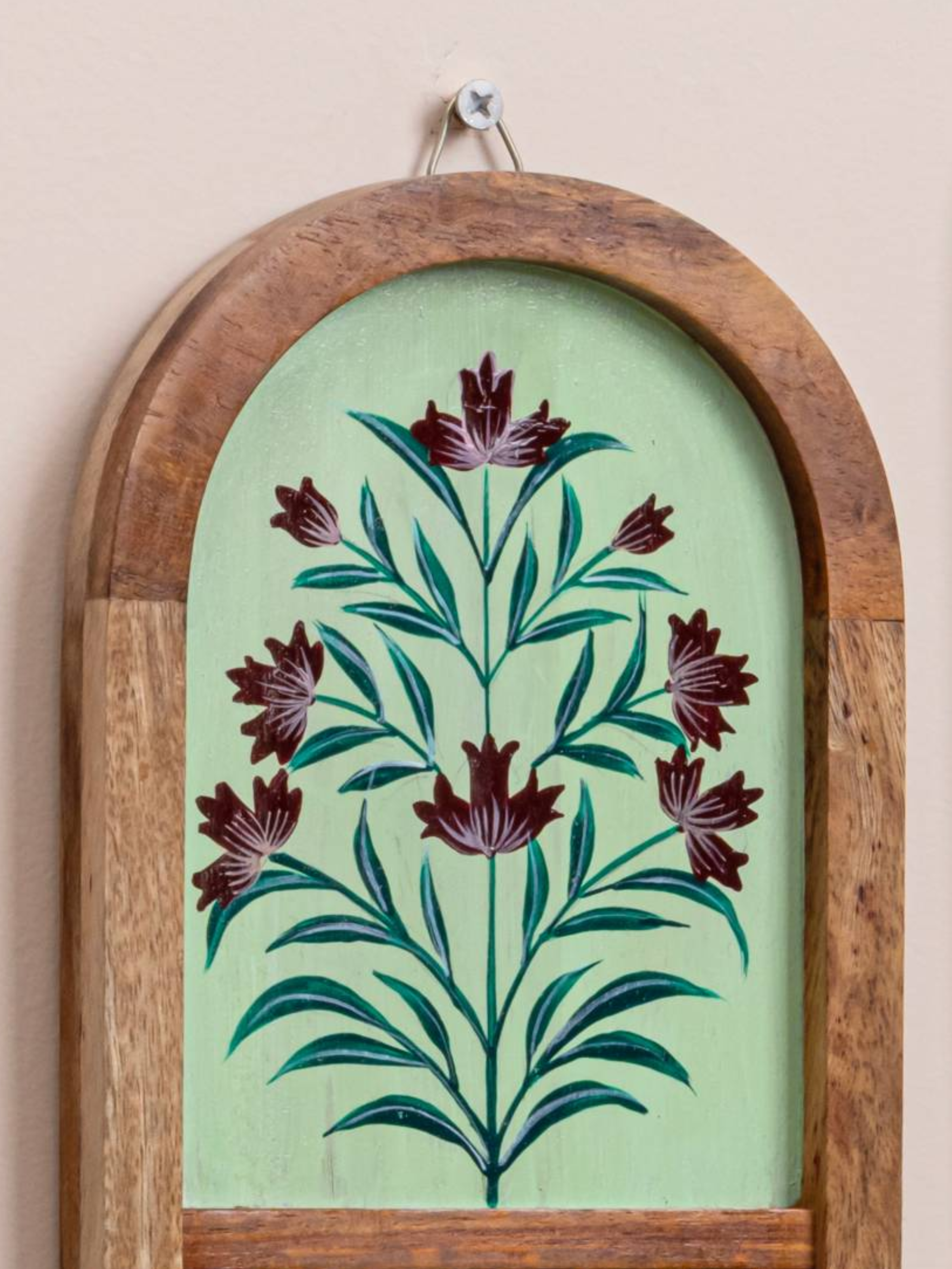 Template- Wall Plates-5.png