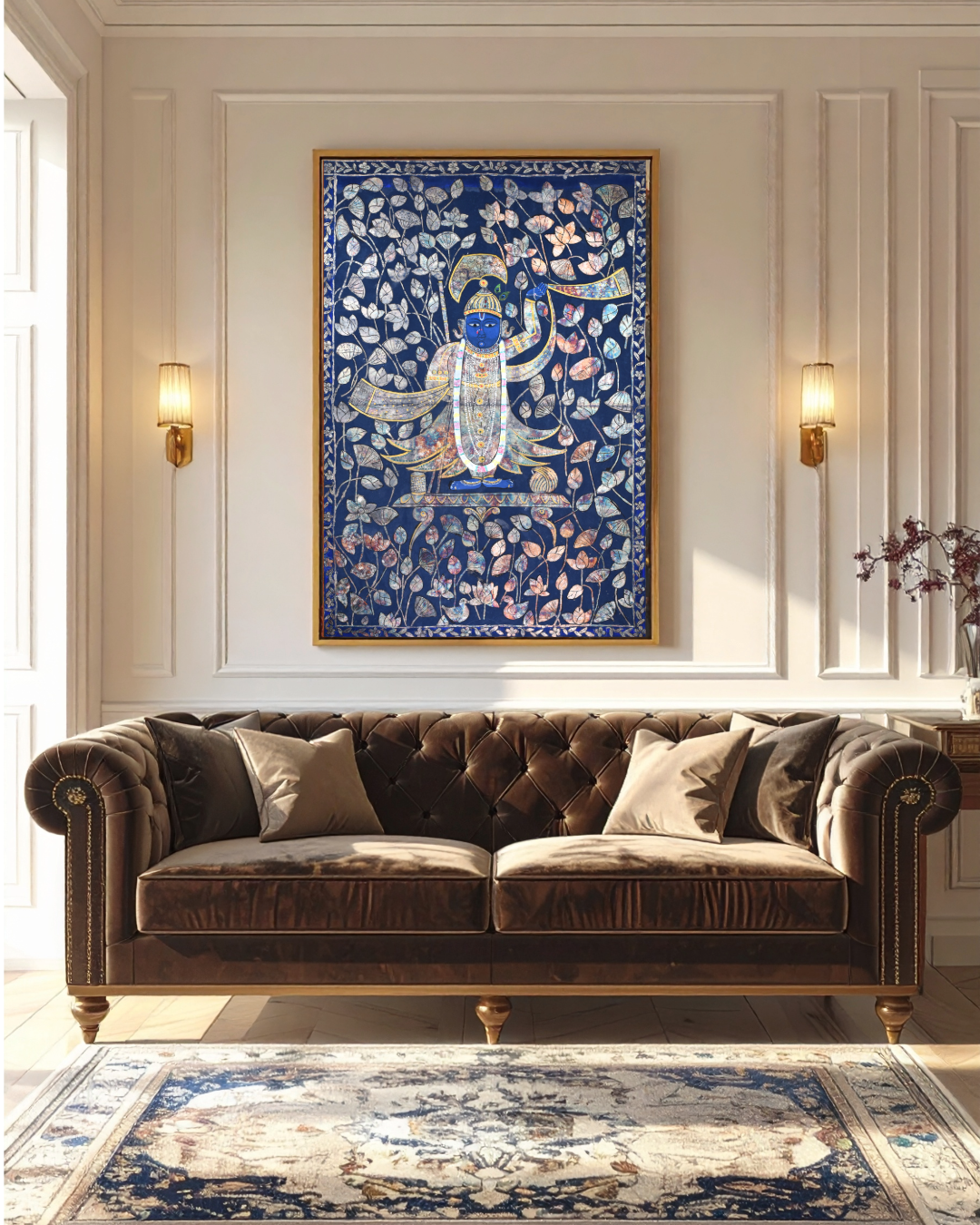 Pichwai Wall Hanging-2.png