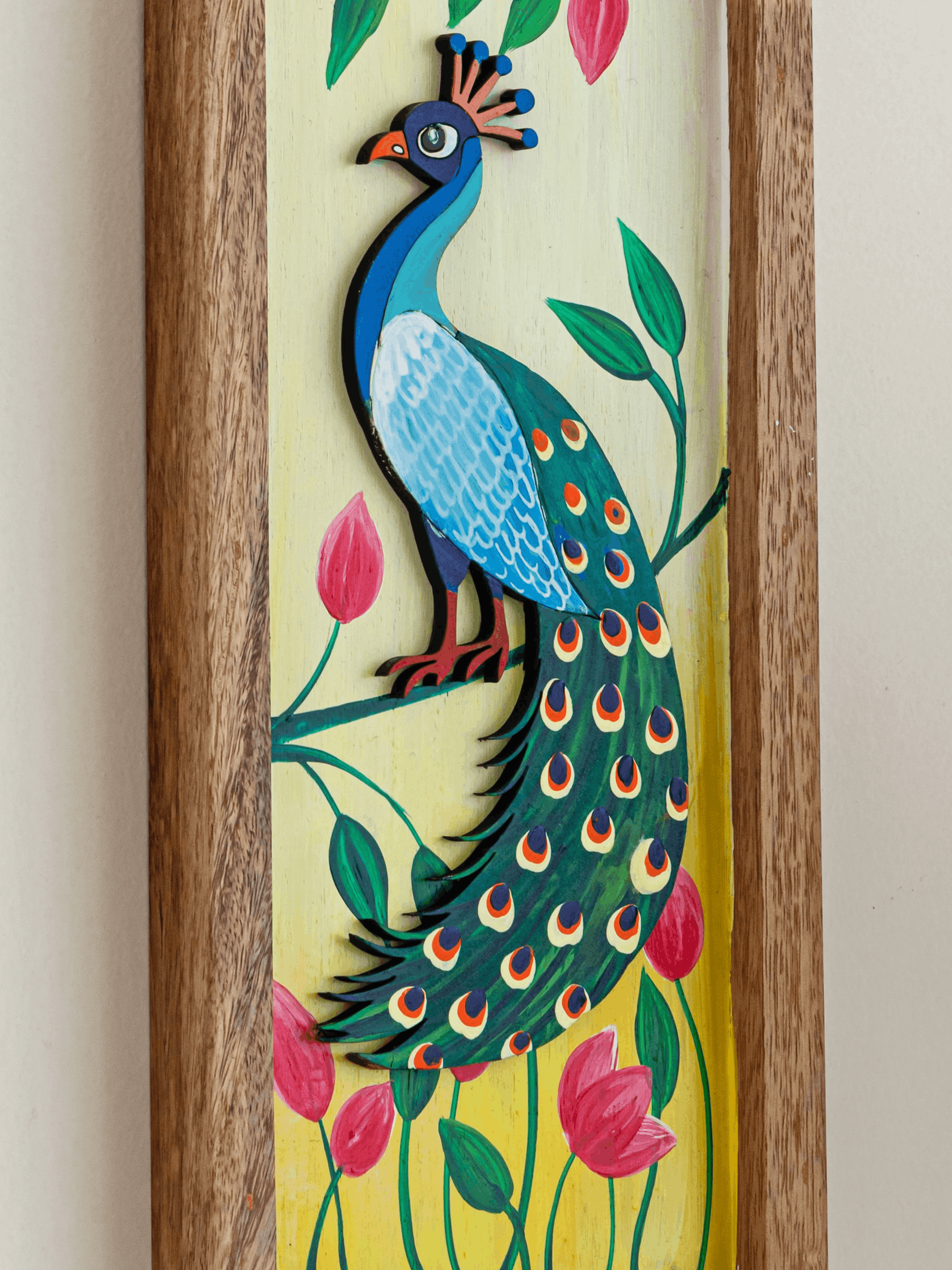 Template- Wall Plates-9 (1).png