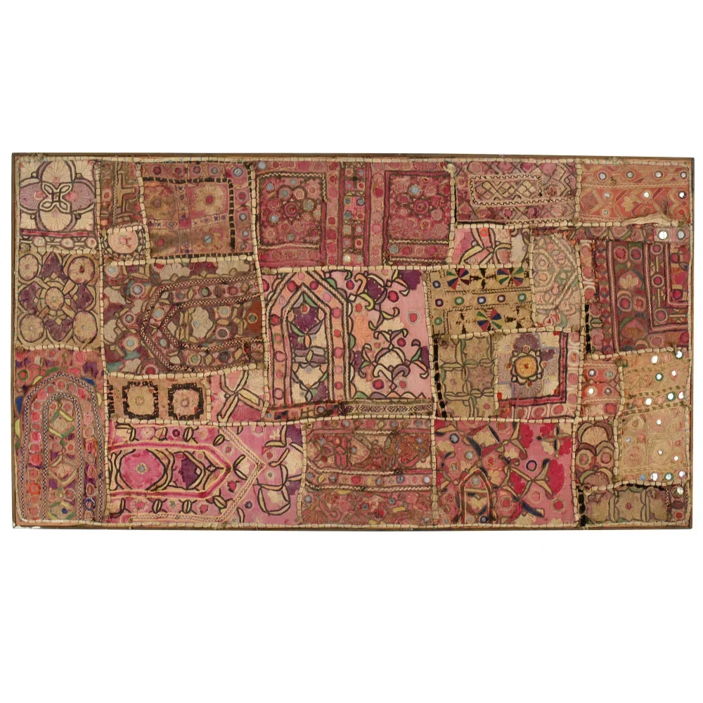 69350-Handmade-Vintage-Patchwork-Embroidered-Wall-Hanging-with-Mirror-Work-1.webp