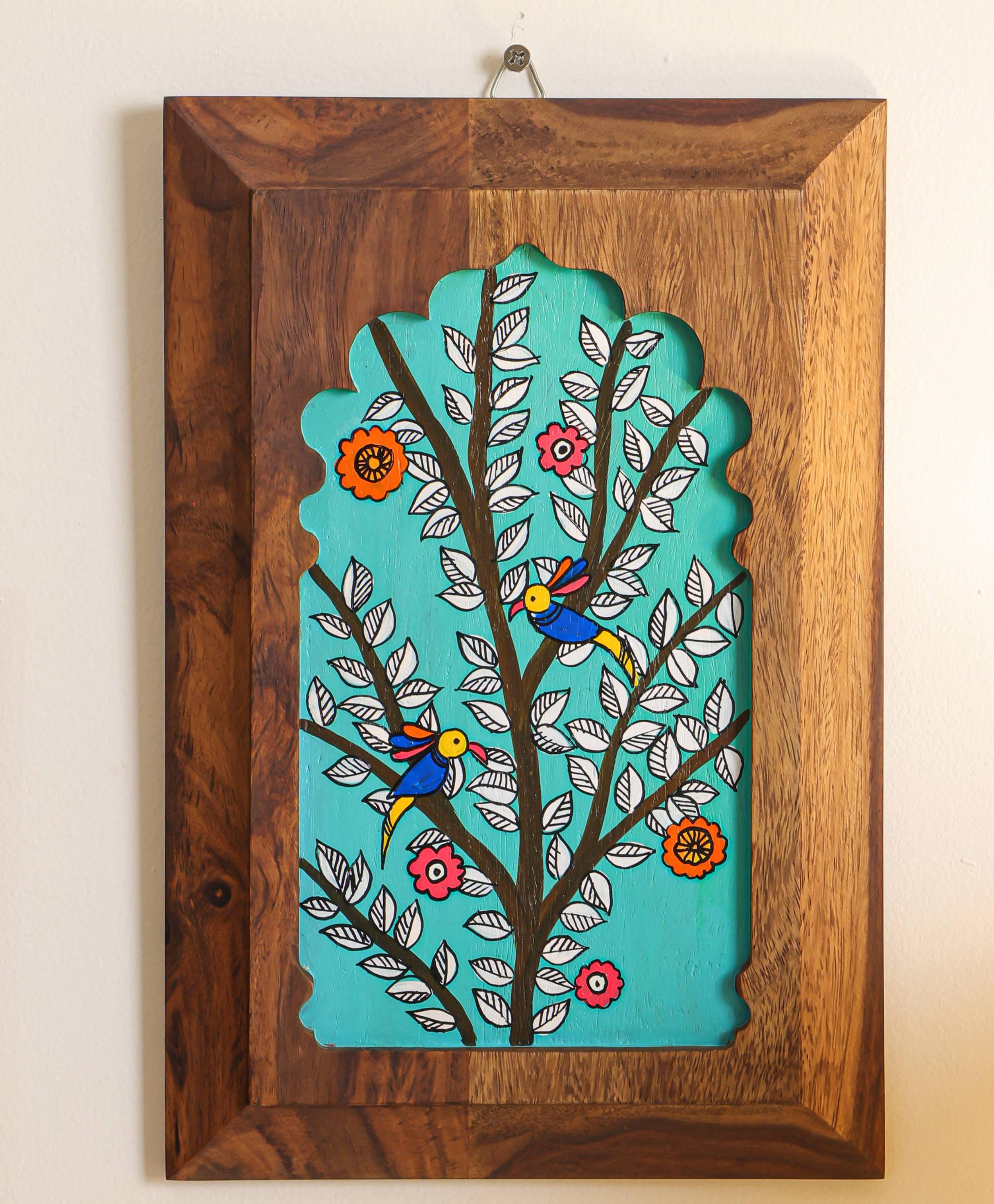 elephant & tree (6).png
